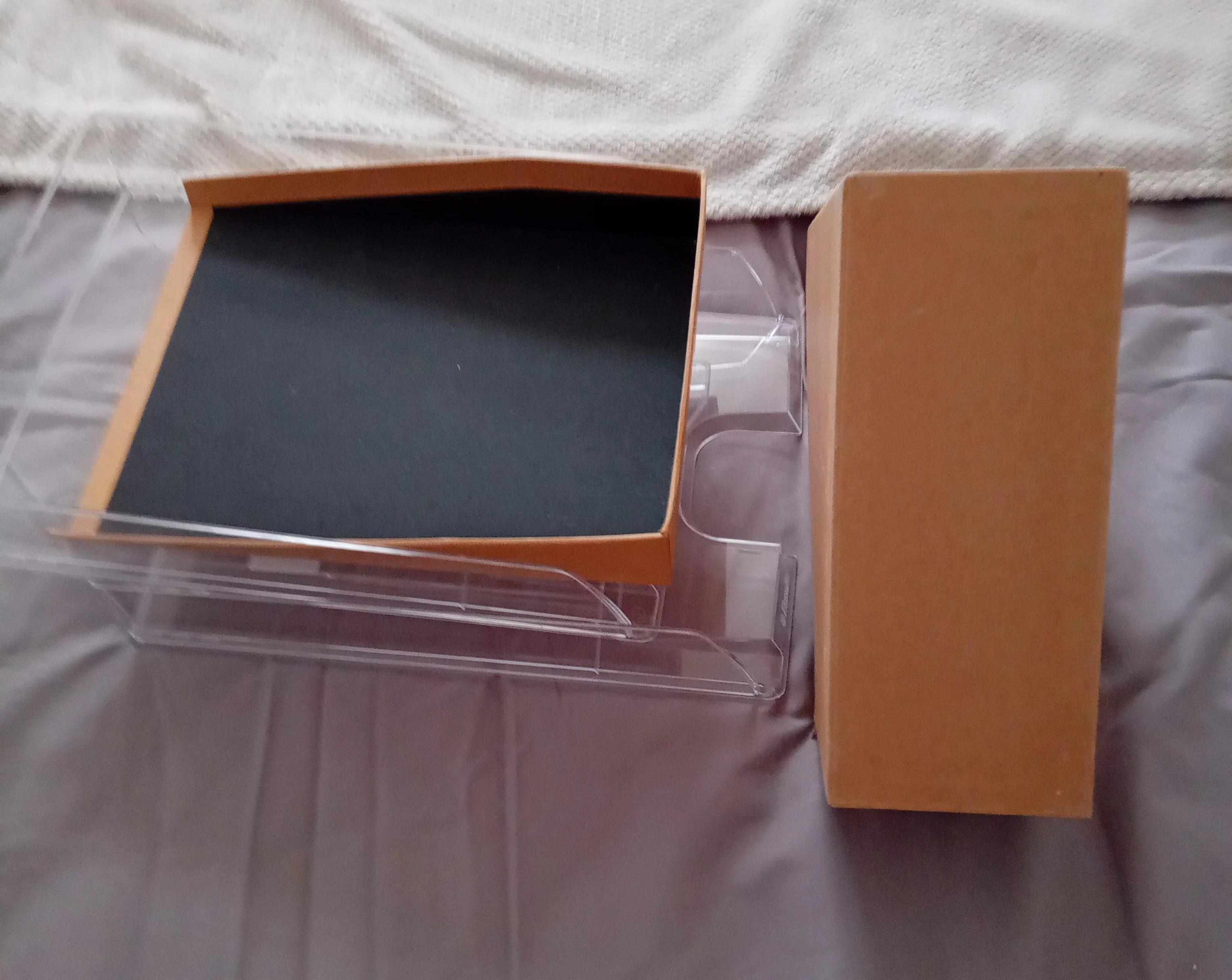 troc de troc lot pour rangement bureautique image 2