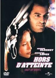 troc de troc dvd - hors d'atteinte image 0