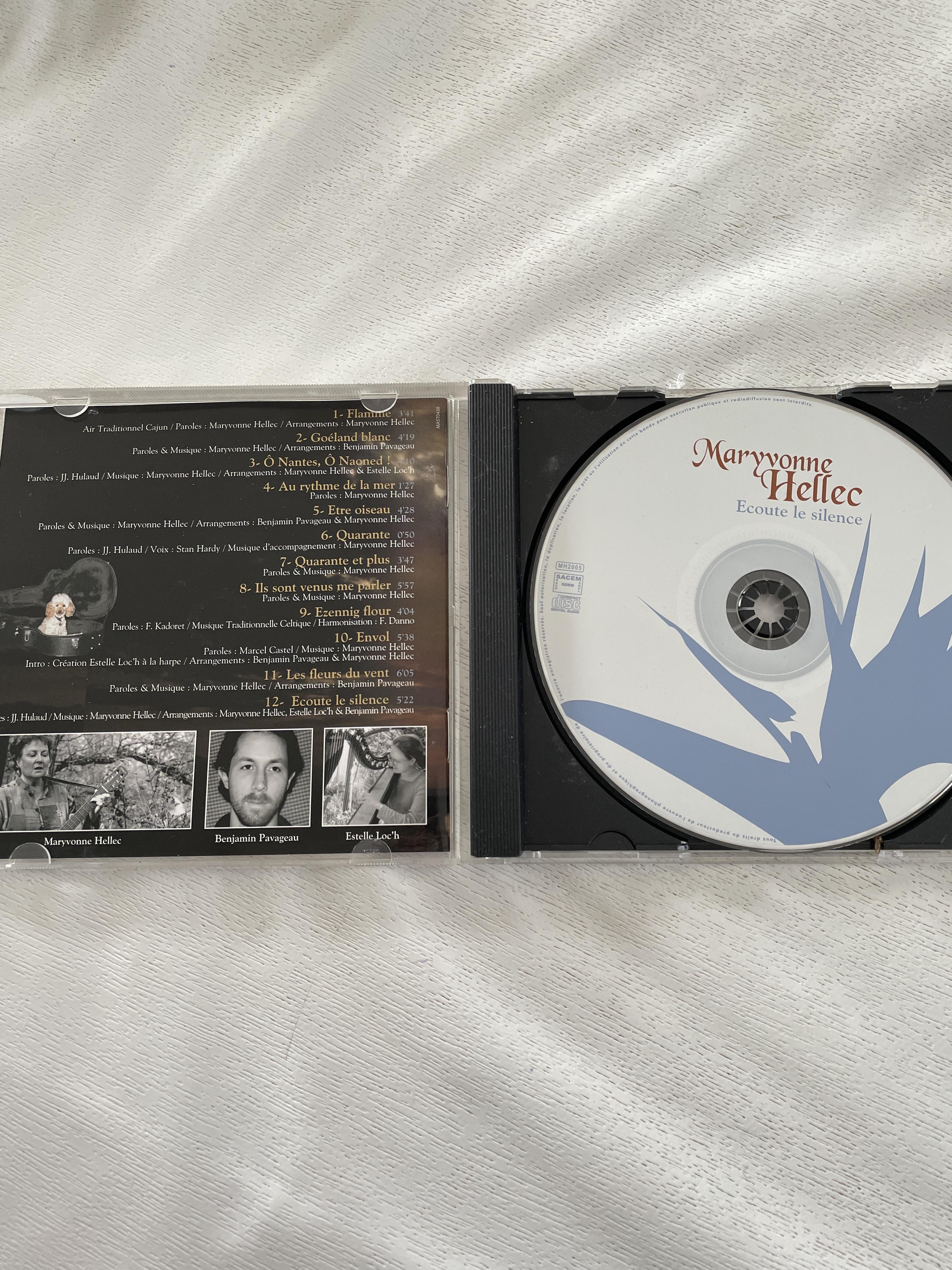 troc de troc maryvonne hellec image 2