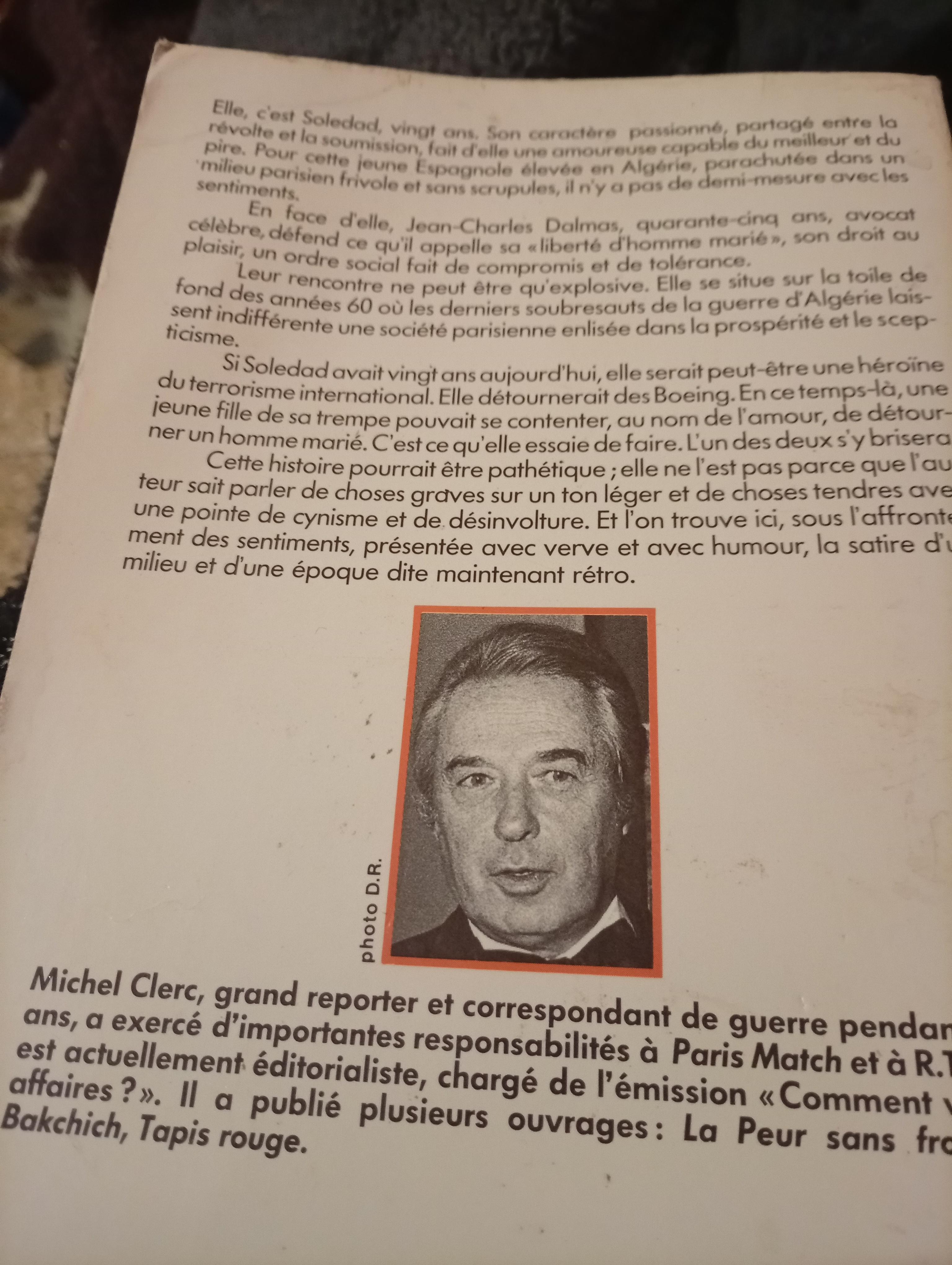 troc de troc livre image 1