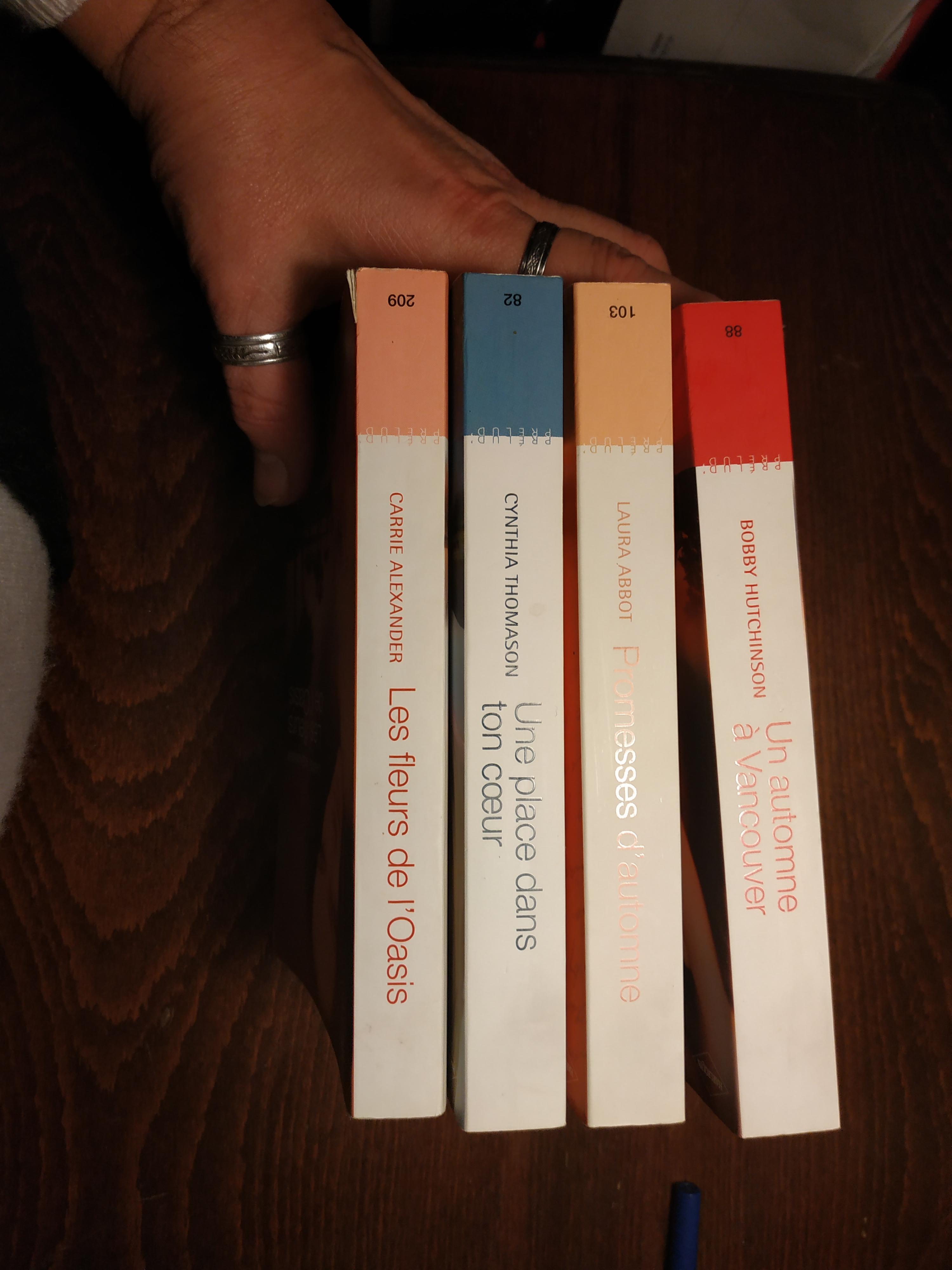 troc de troc vide bibliothèque image 2