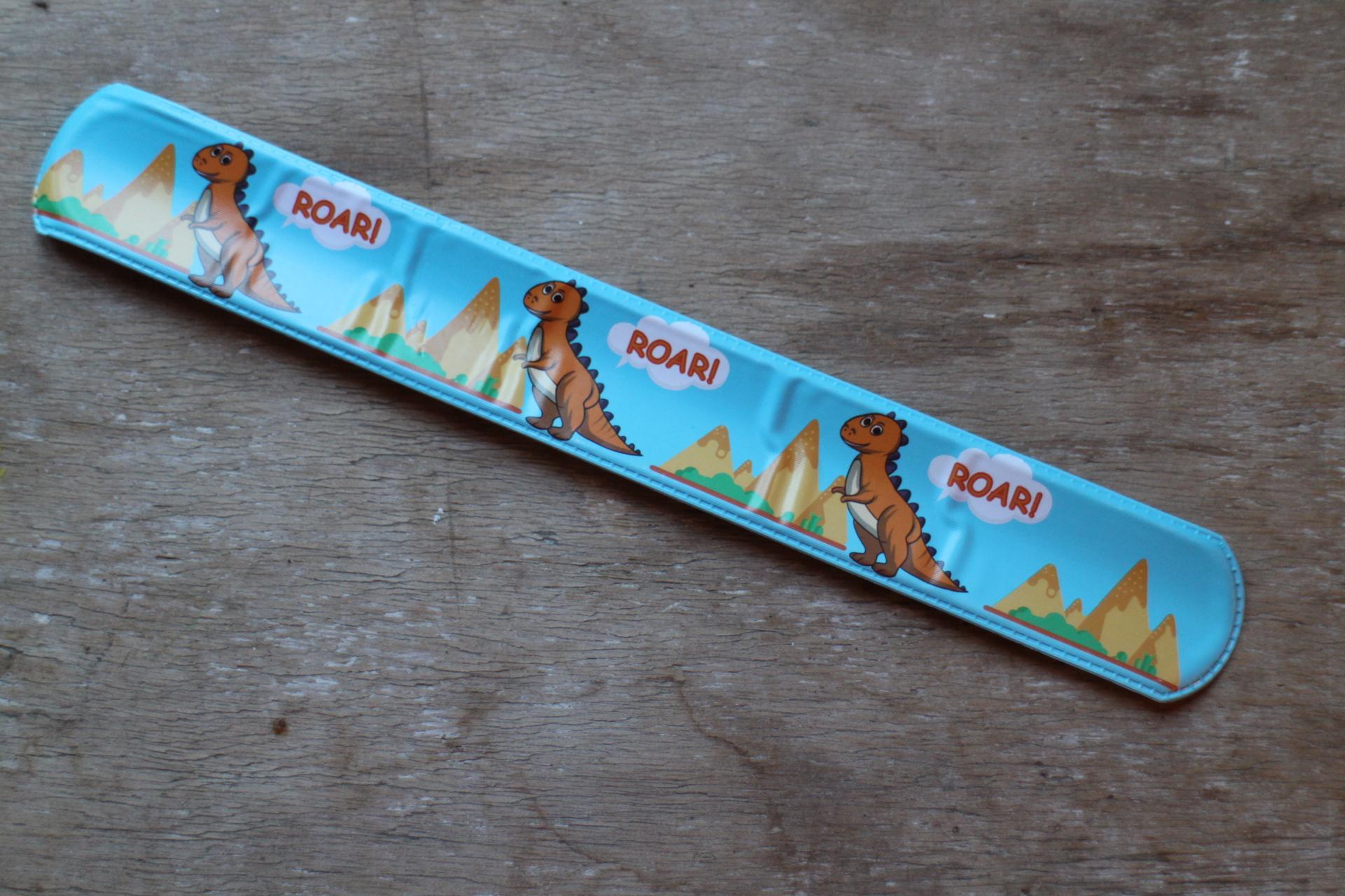 troc de troc bracelet claque image 0