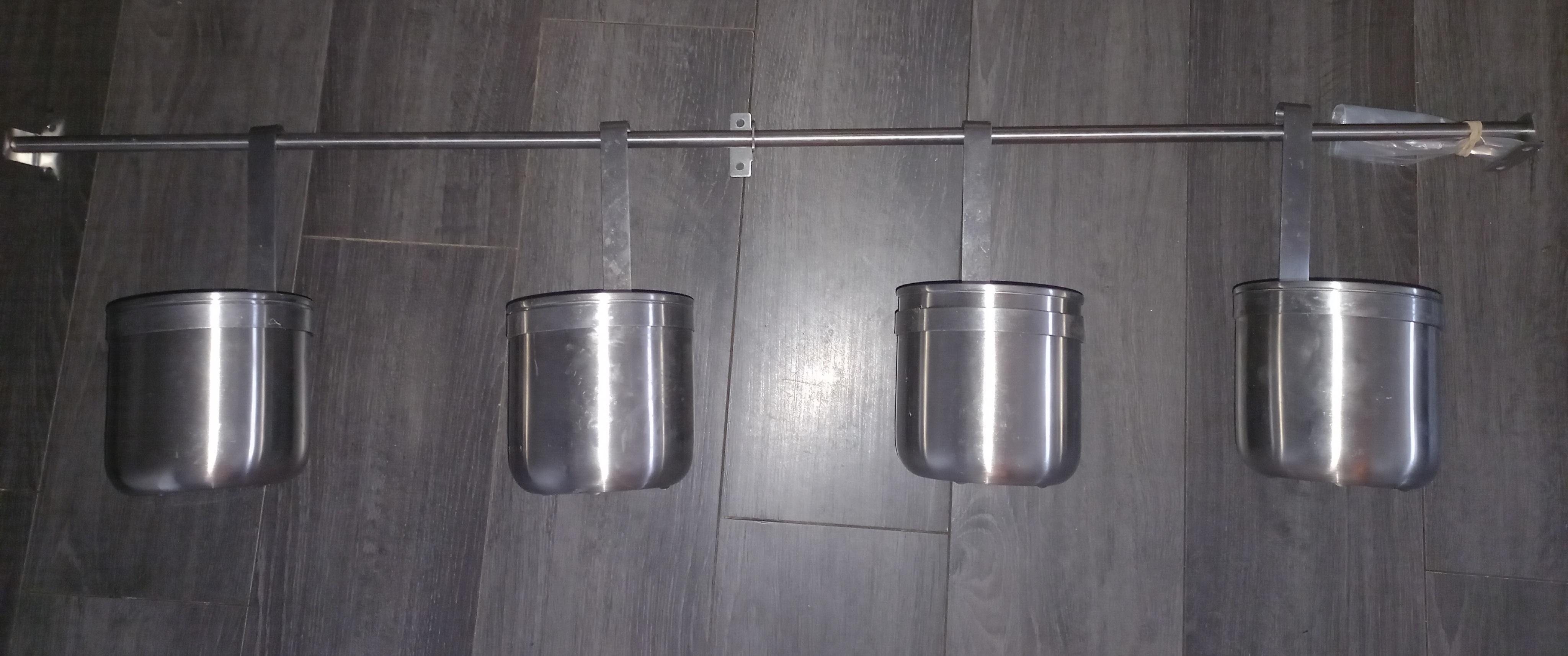 troc de troc rangement kungsforrs ikea image 0