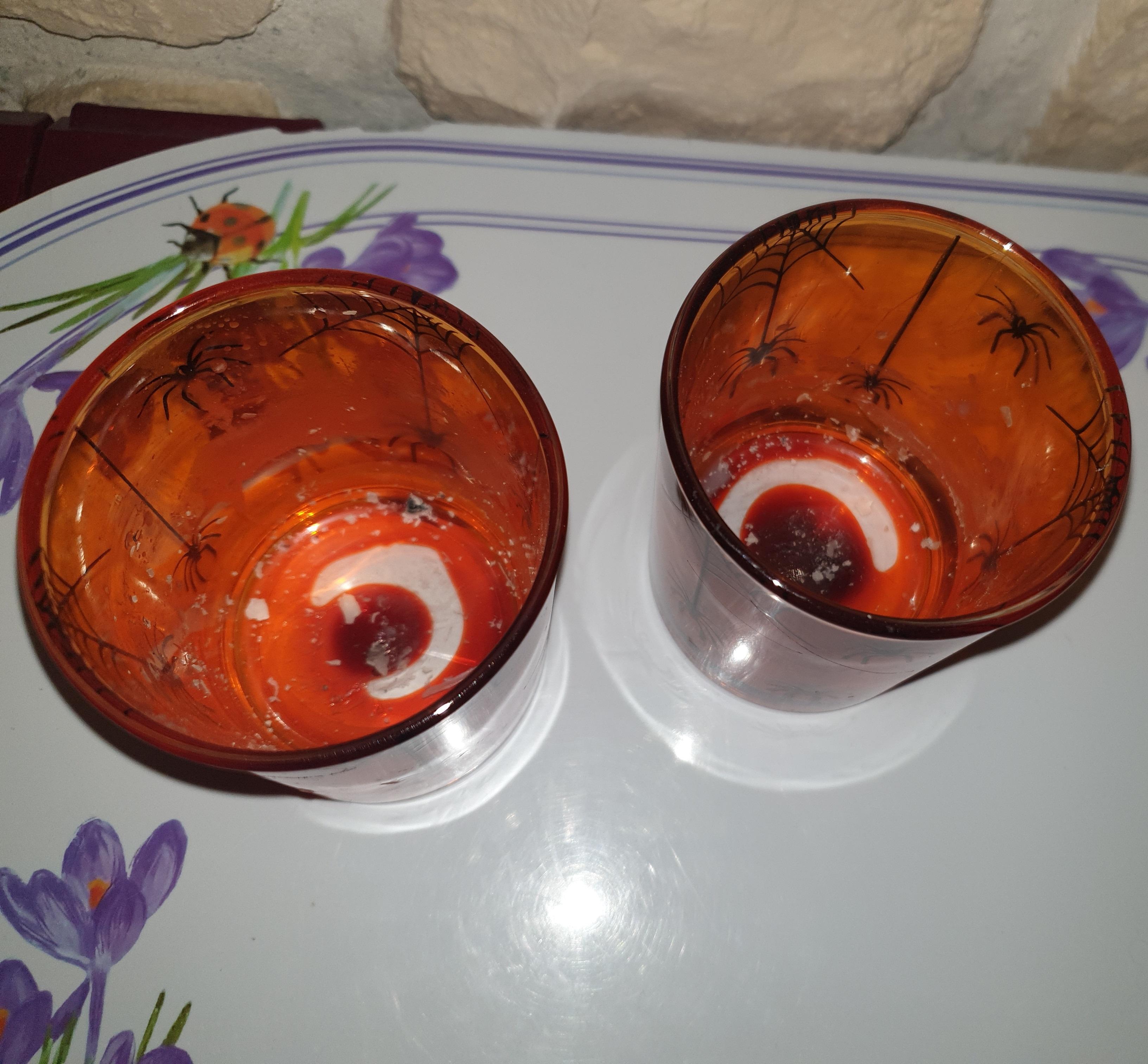 troc de troc pour halloween image 1