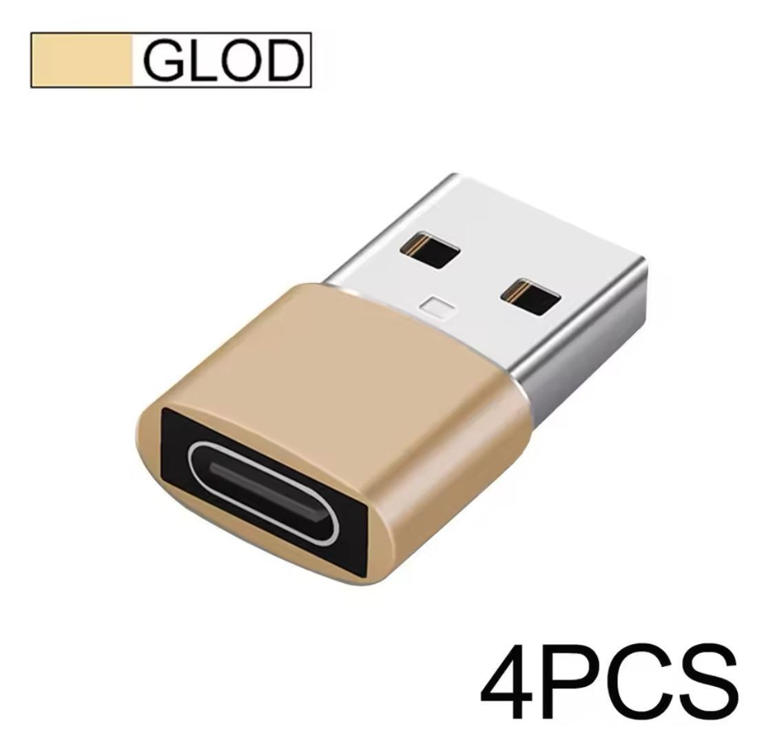 troc de troc 1 adaptateurs usb c image 0