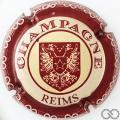 troc de troc capsule champagne chanoine image 0