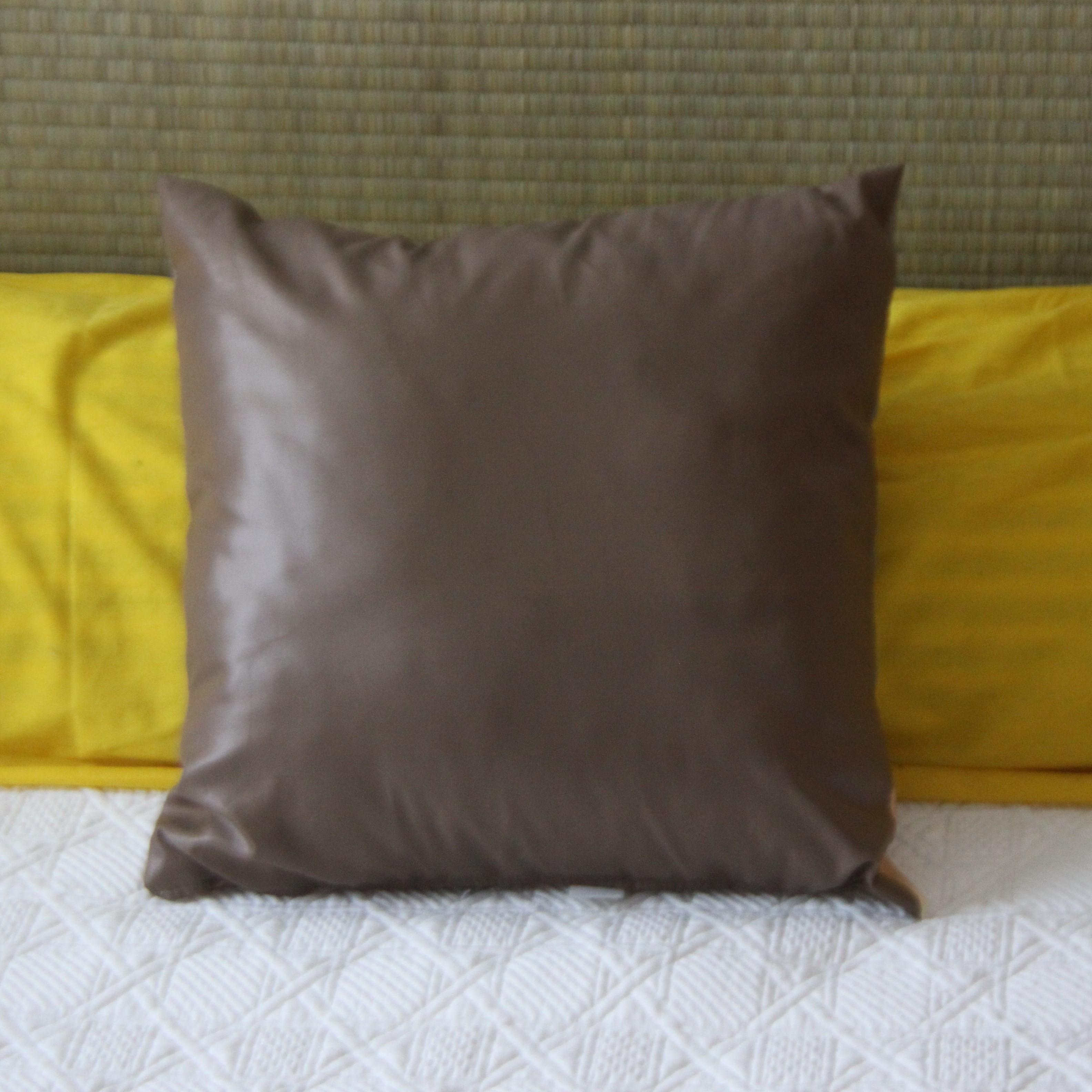 troc de troc coussin yorshire terrier image 1