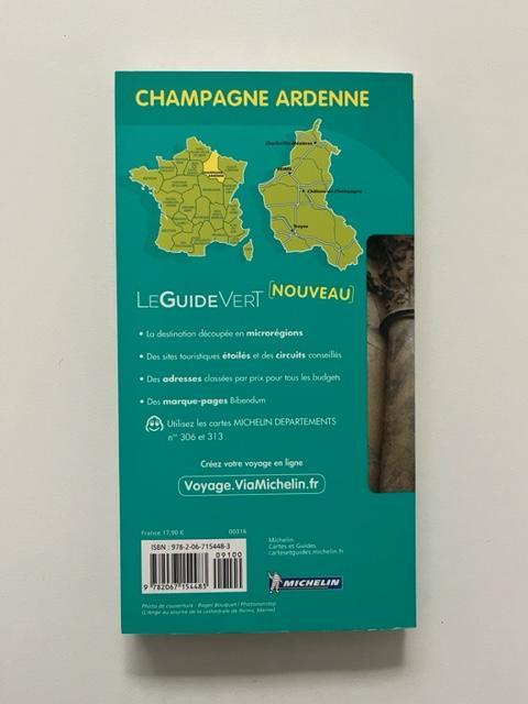 troc de troc guide champagne ardenne image 1