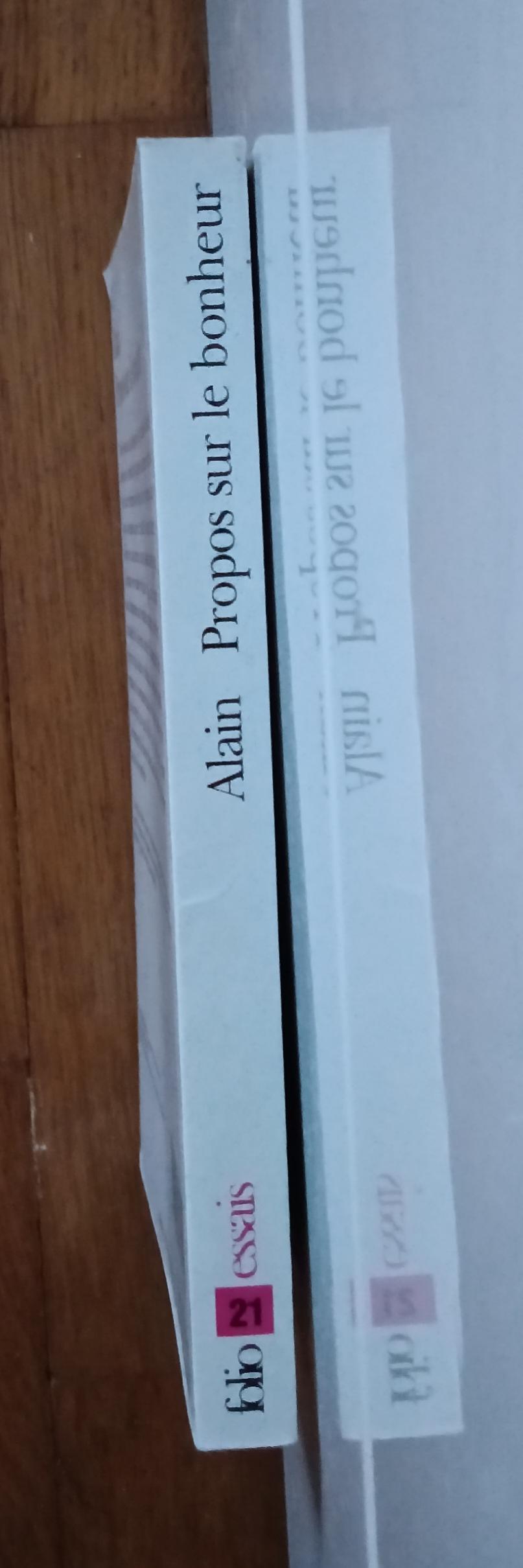 troc de troc alain propos sur le bonheur image 2