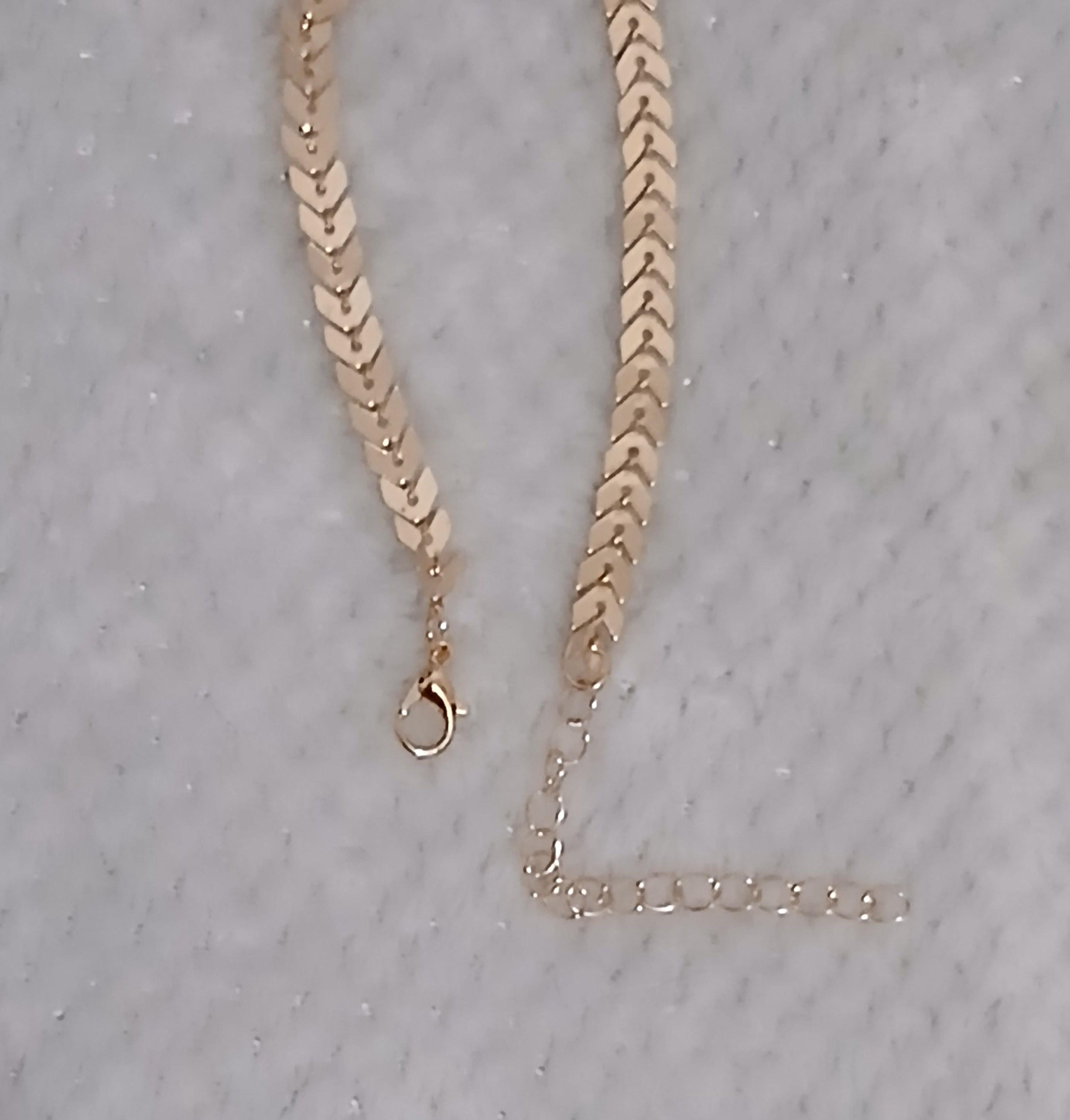 troc de troc bracelet femme image 2