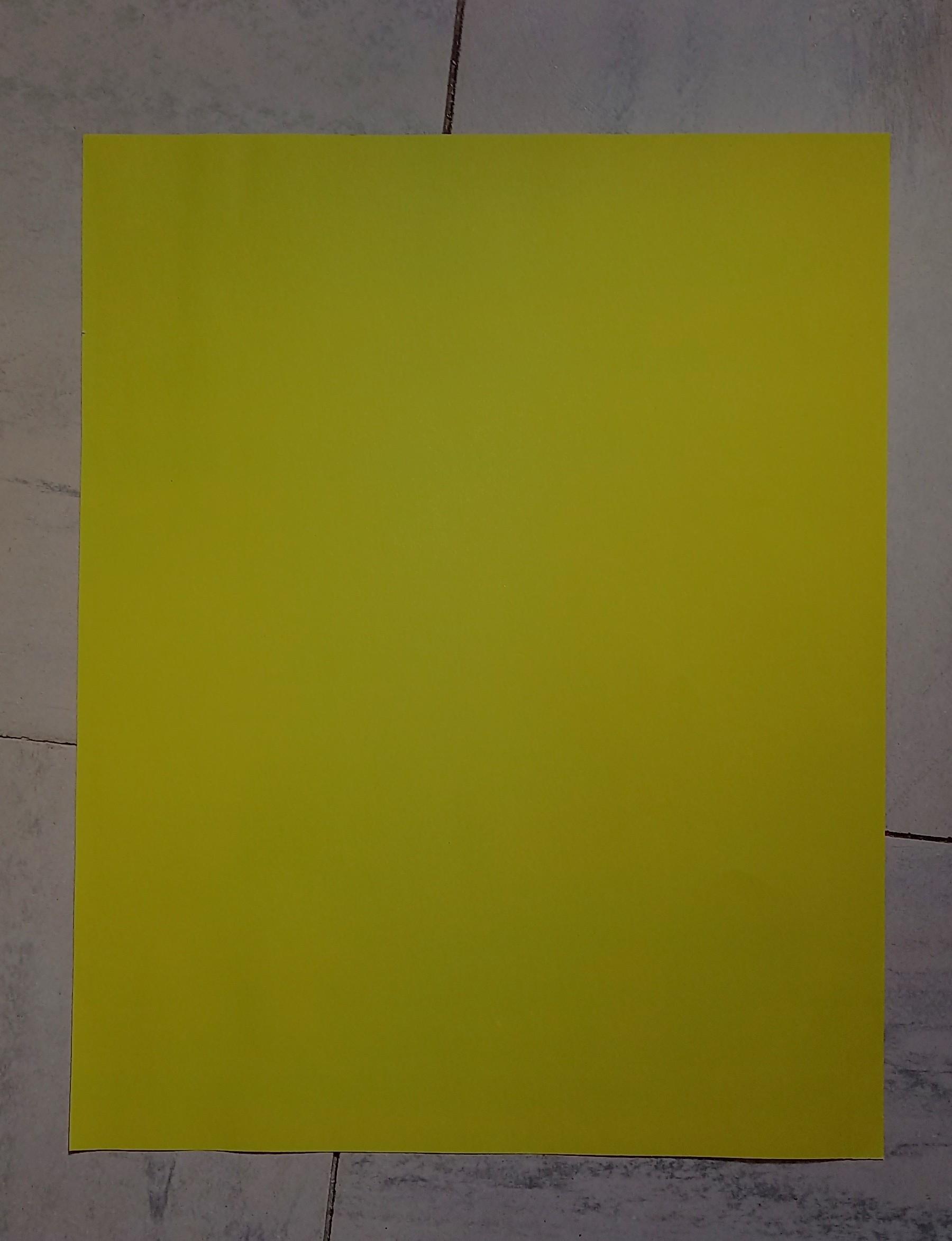 troc de troc papier créatif vert anis. image 0
