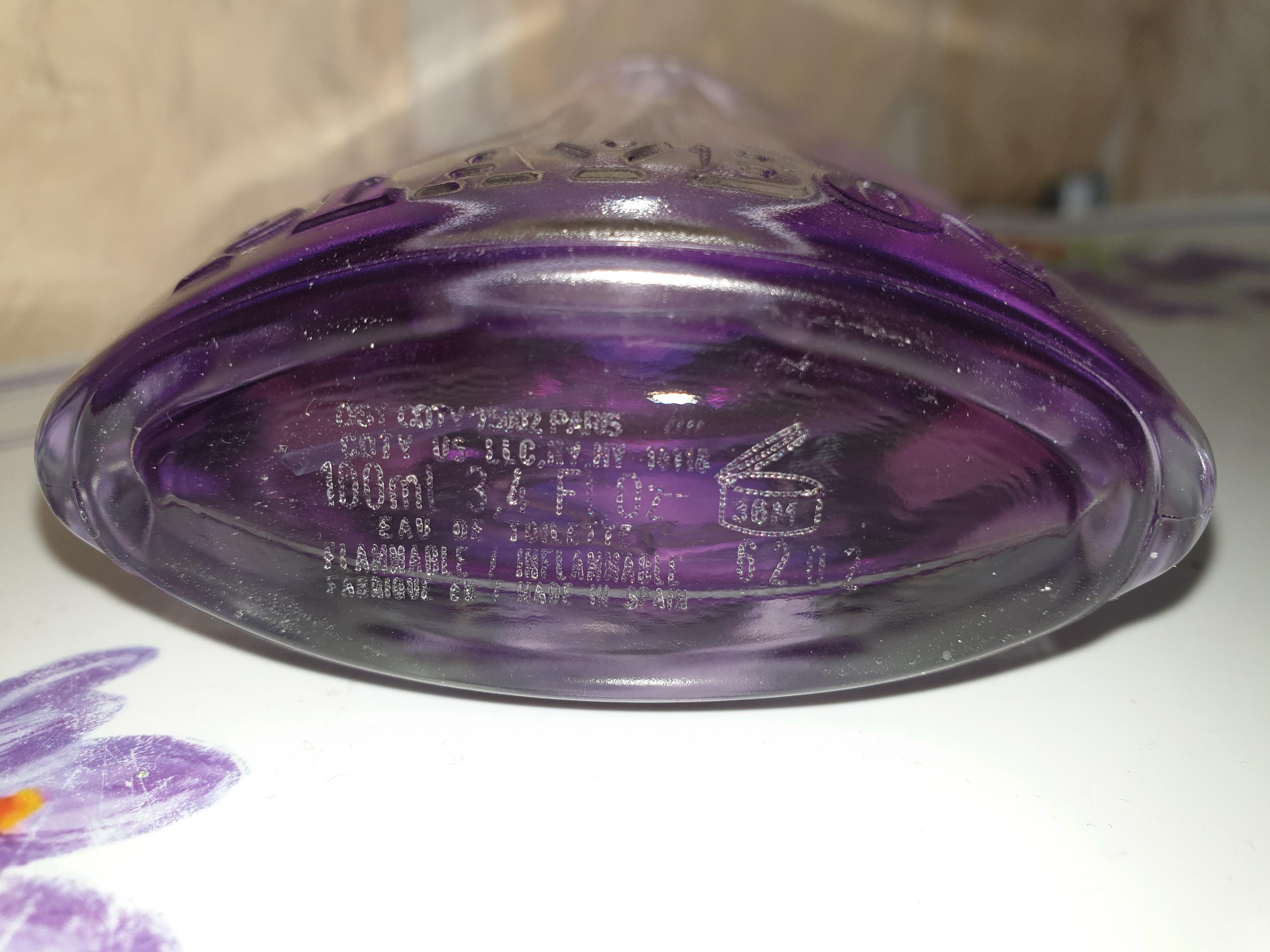 troc de troc eau de toilette homme image 2