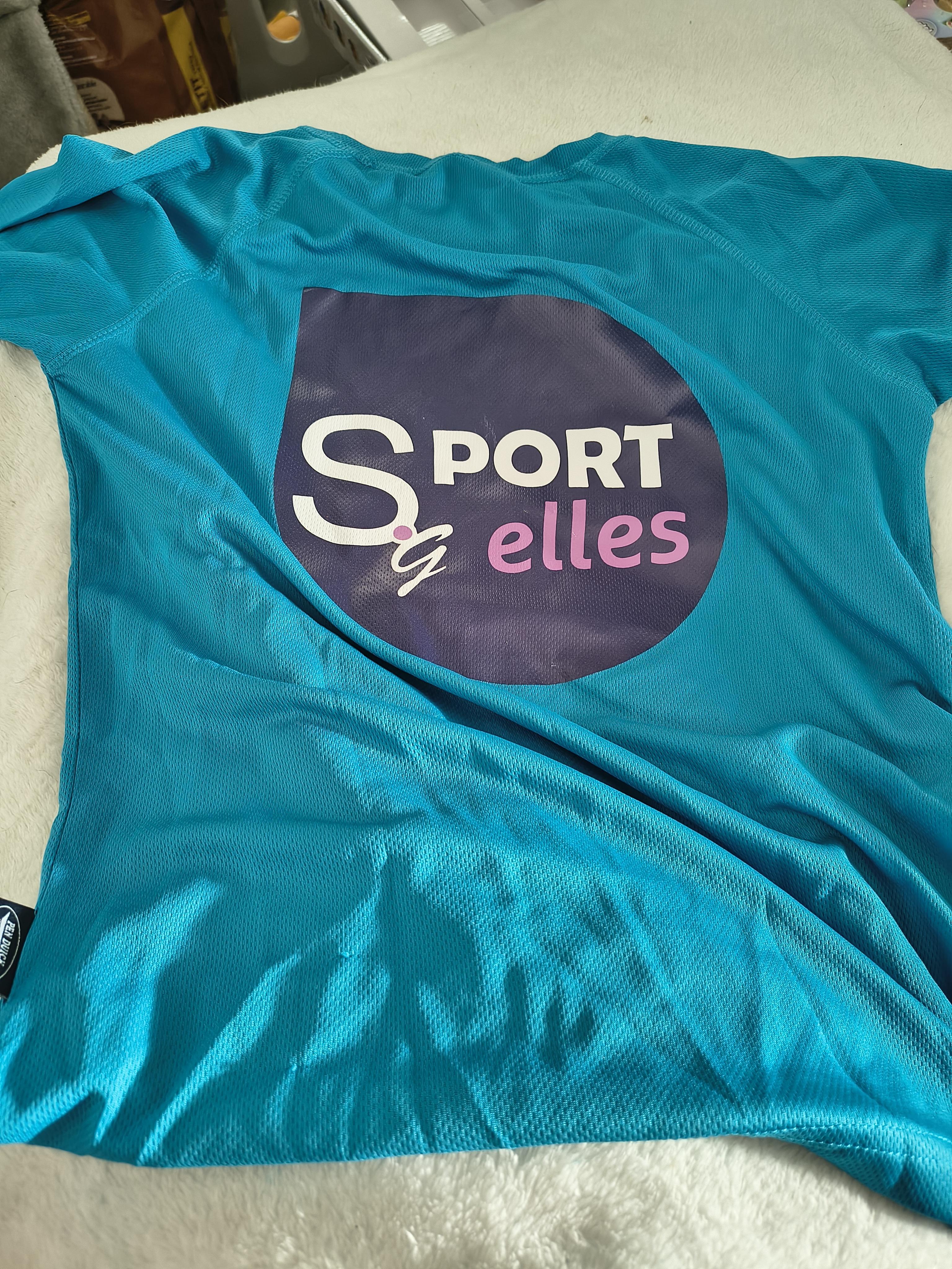 troc de troc taille m image 0