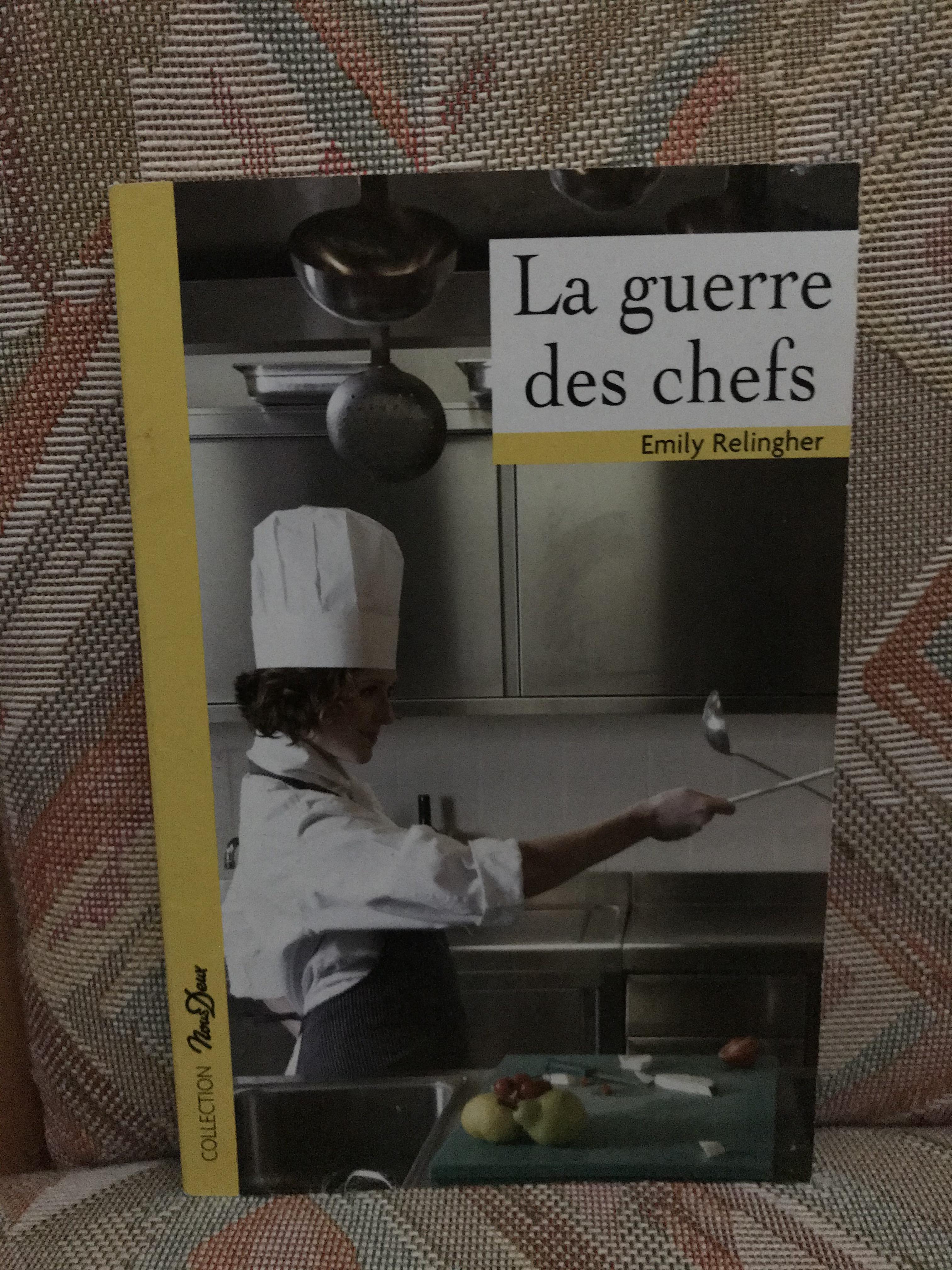 troc de troc mini livre " nous deux " image 0