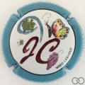 troc de troc capsule champagne joly contour bleu image 0