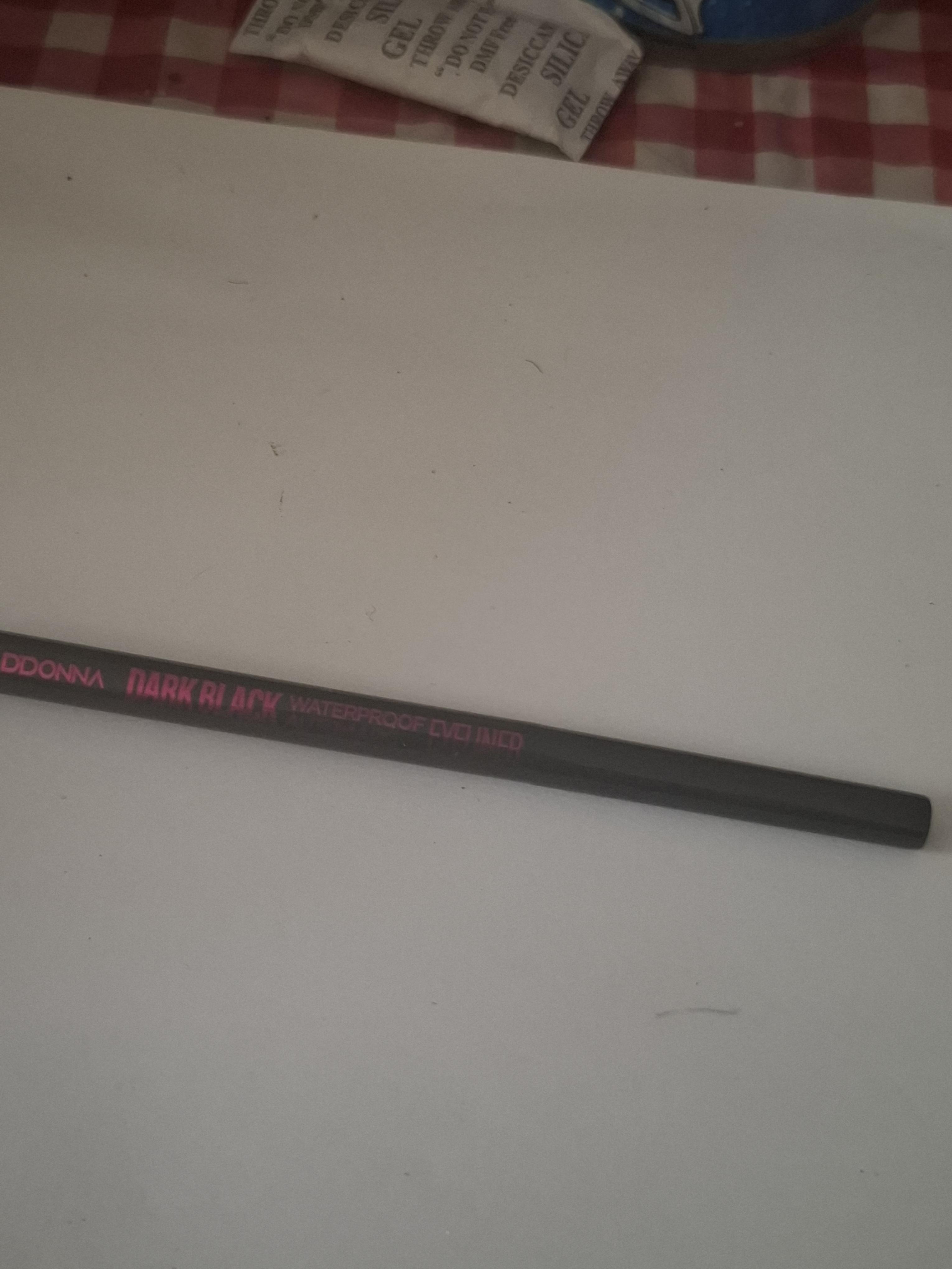 troc de troc liner waterpoof image 0