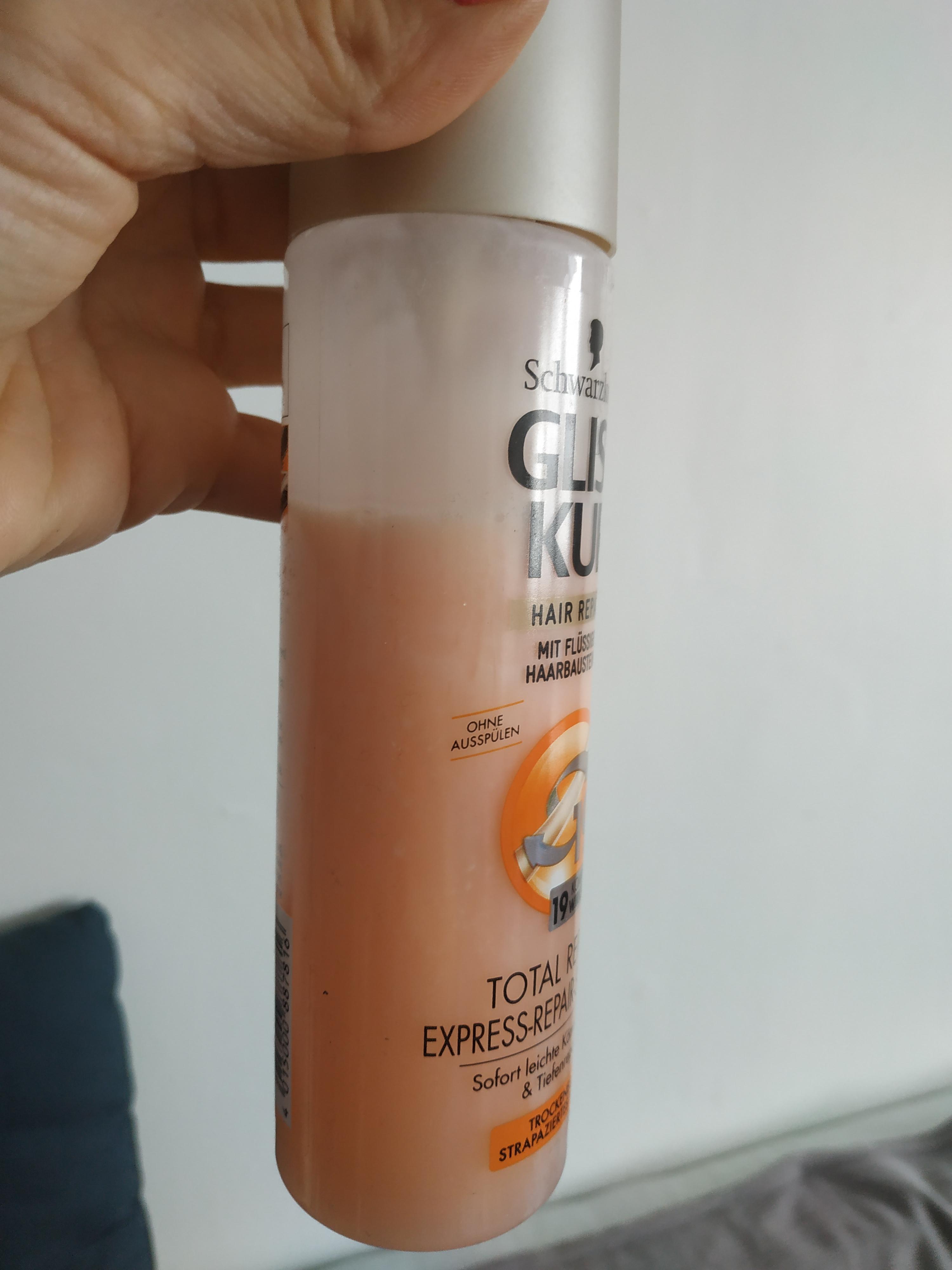 troc de troc produit image 1