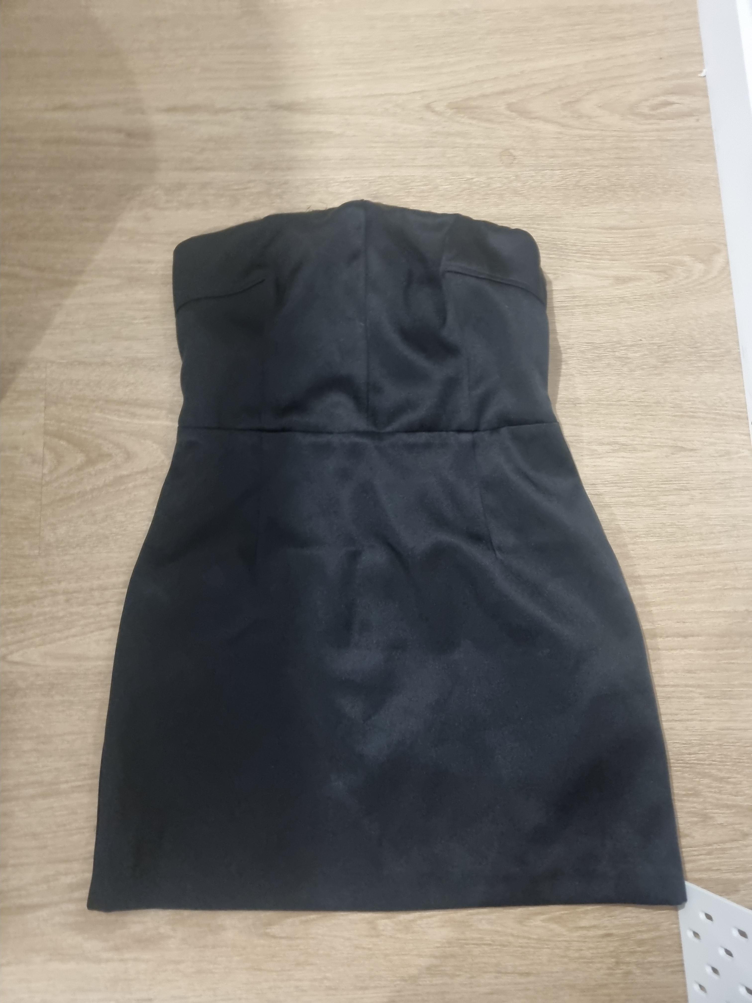 troc de troc robe de soirée taille l image 0