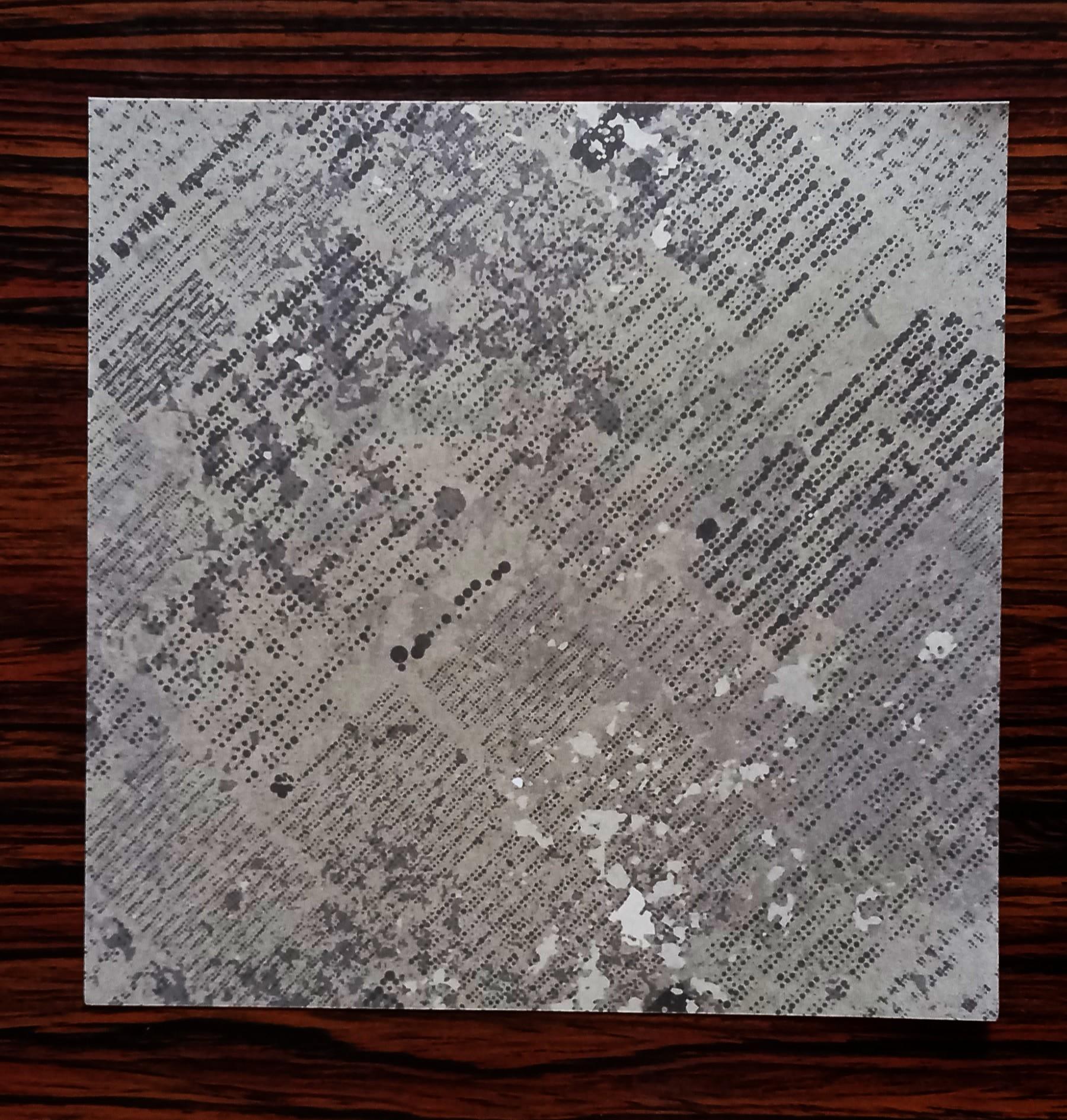 troc de troc carte. image 0