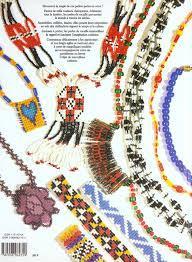 troc de troc loisirs - perles de rocaille image 1