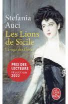troc de troc livre - la saga des florio tome 1 - poche - stefania auci image 0