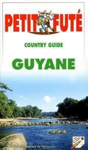 troc de troc guide petit futé - guyane image 0