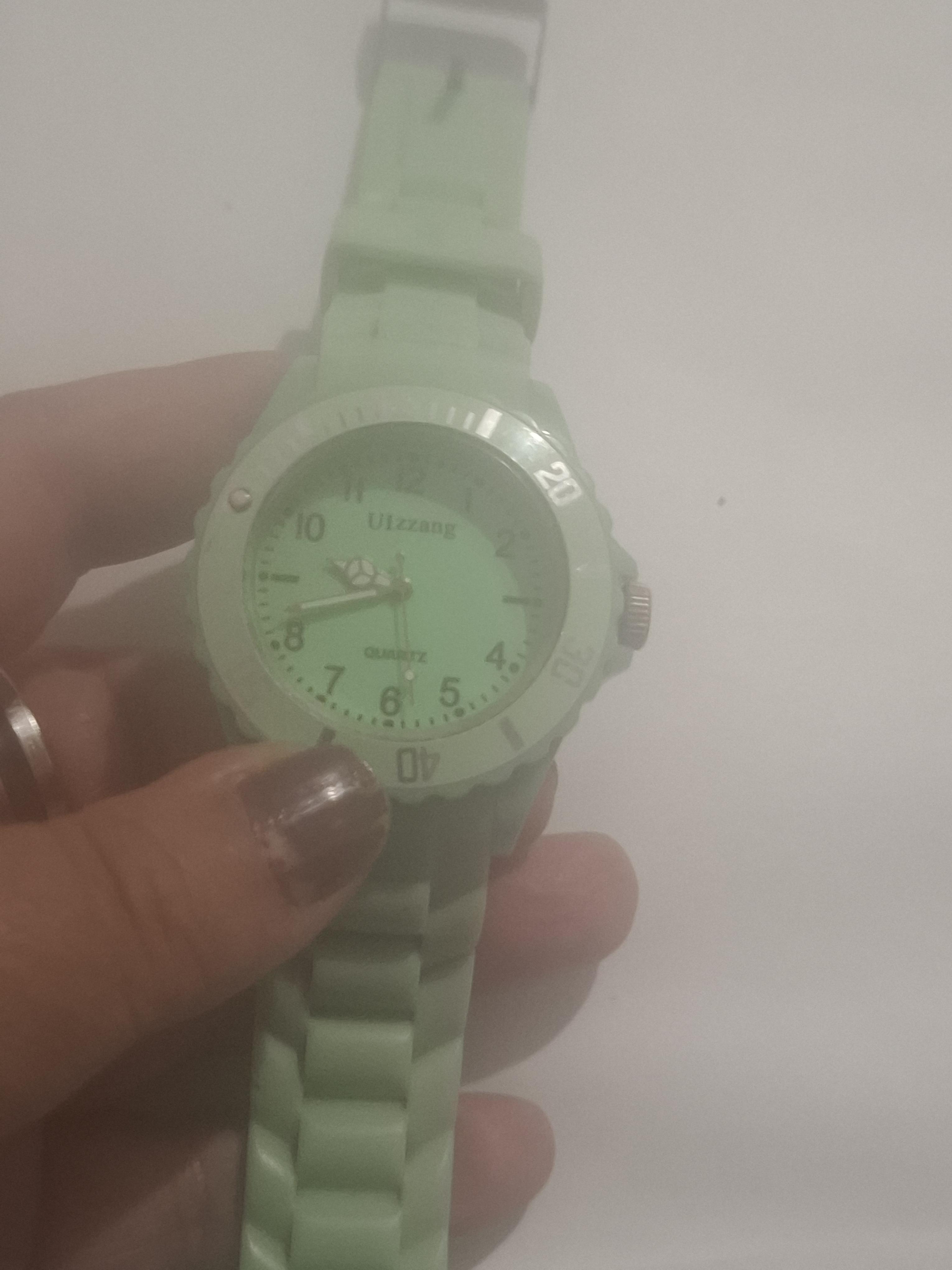 troc de troc montre image 0