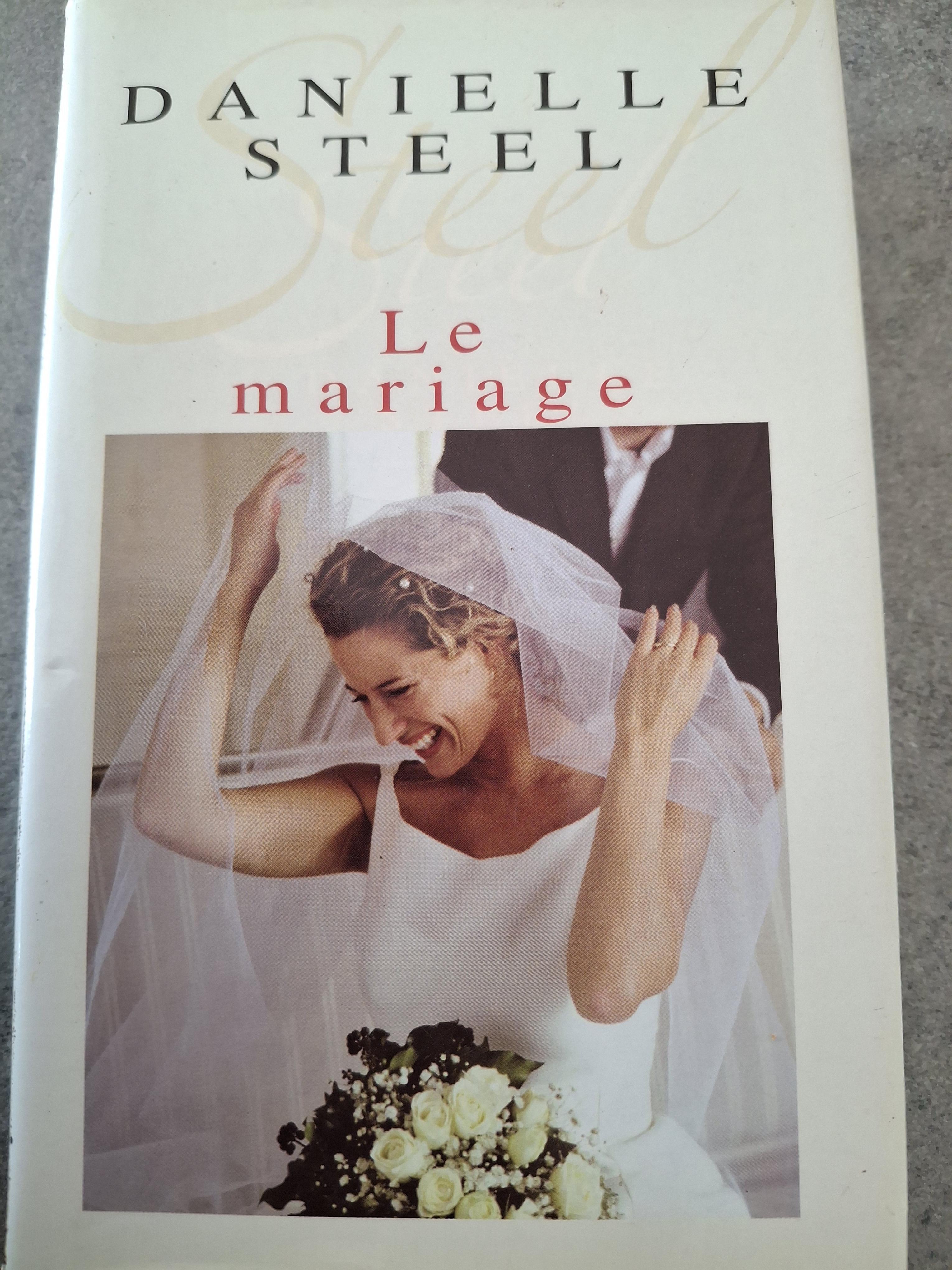 troc de troc trio de romans image 0