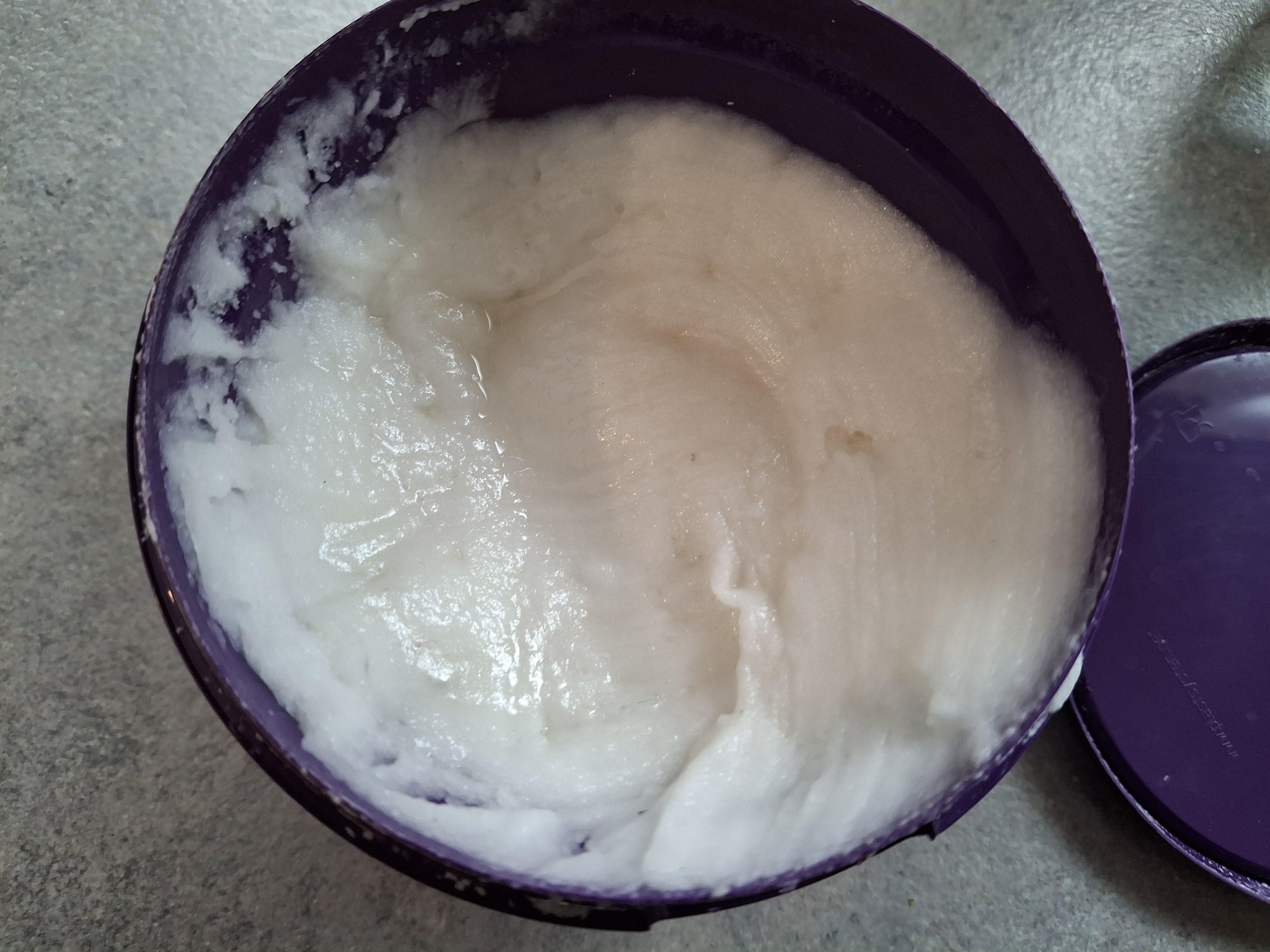 troc de troc bang image 1