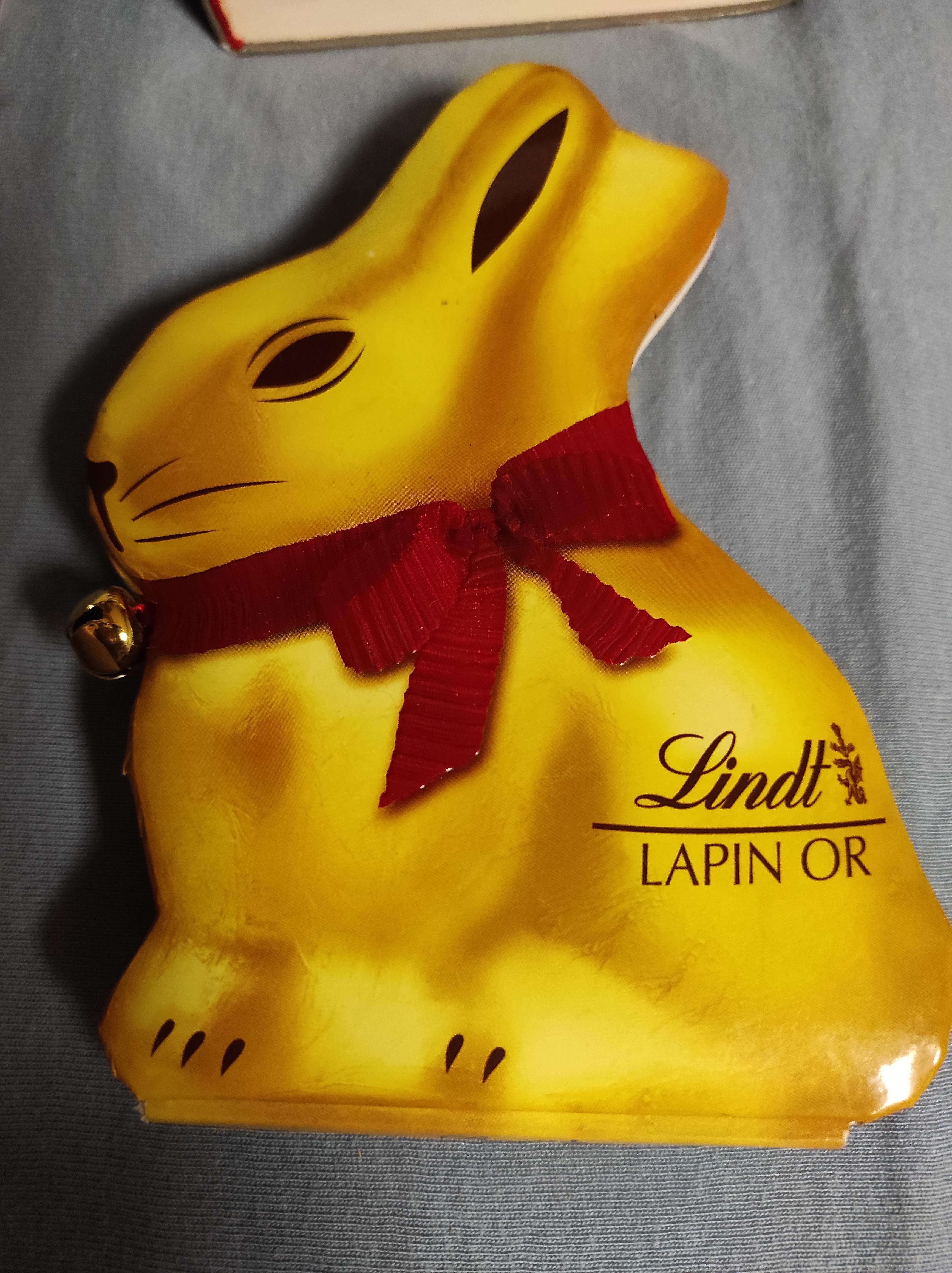 troc de troc réserver petit livre recette lindt image 0