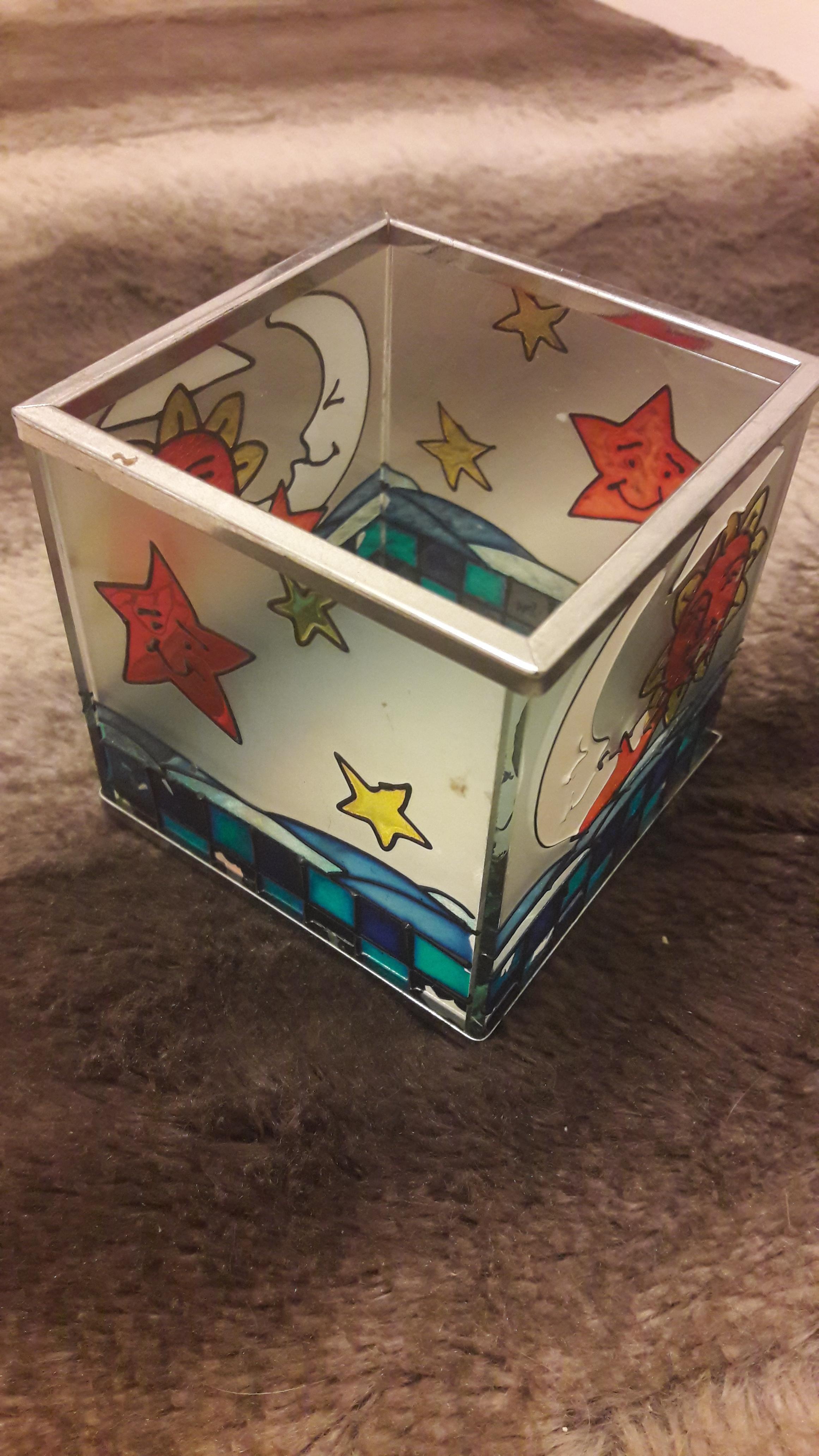 troc de troc accessoires bougies image 0
