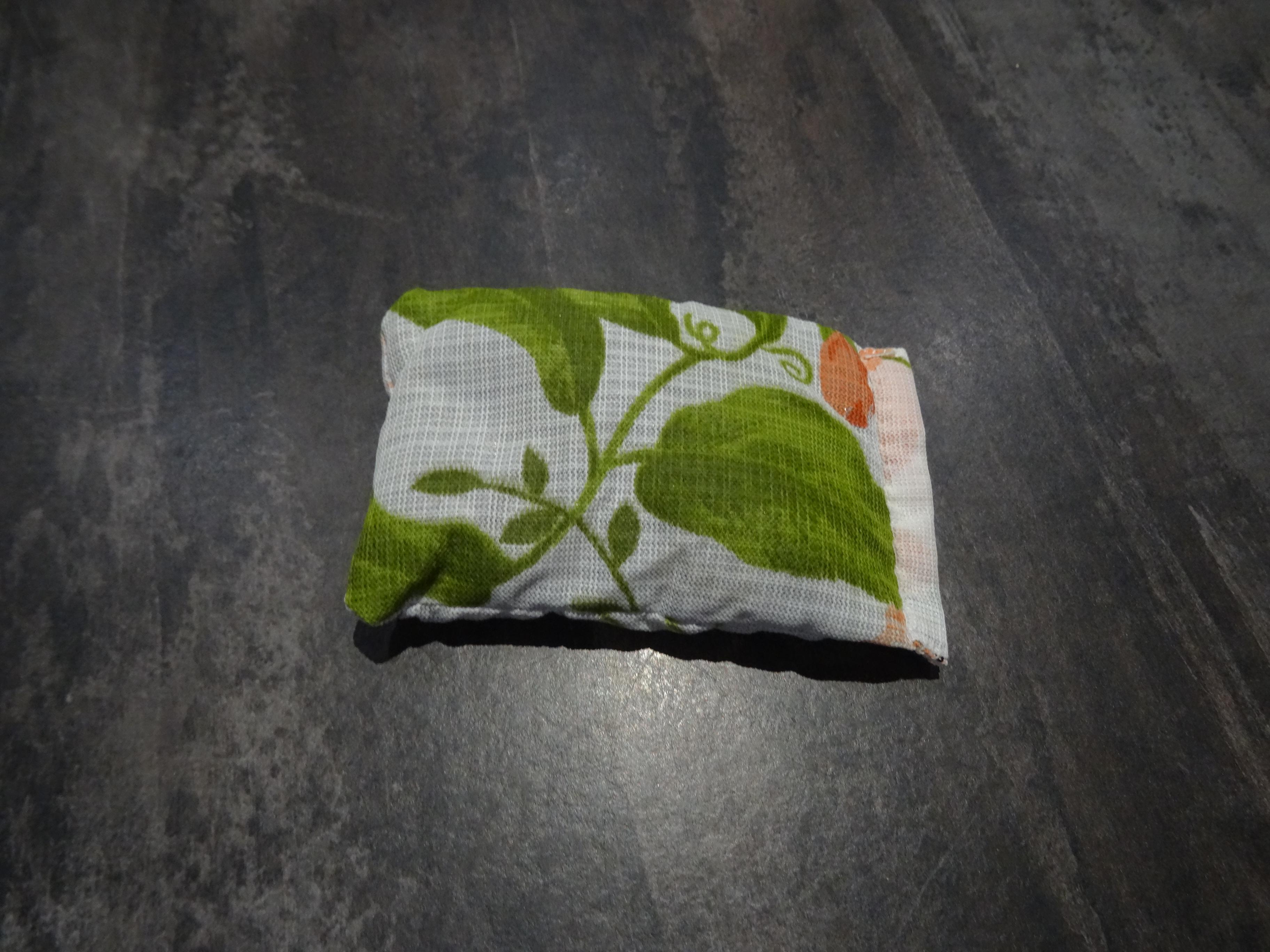 troc de troc sachet de lavande image 0