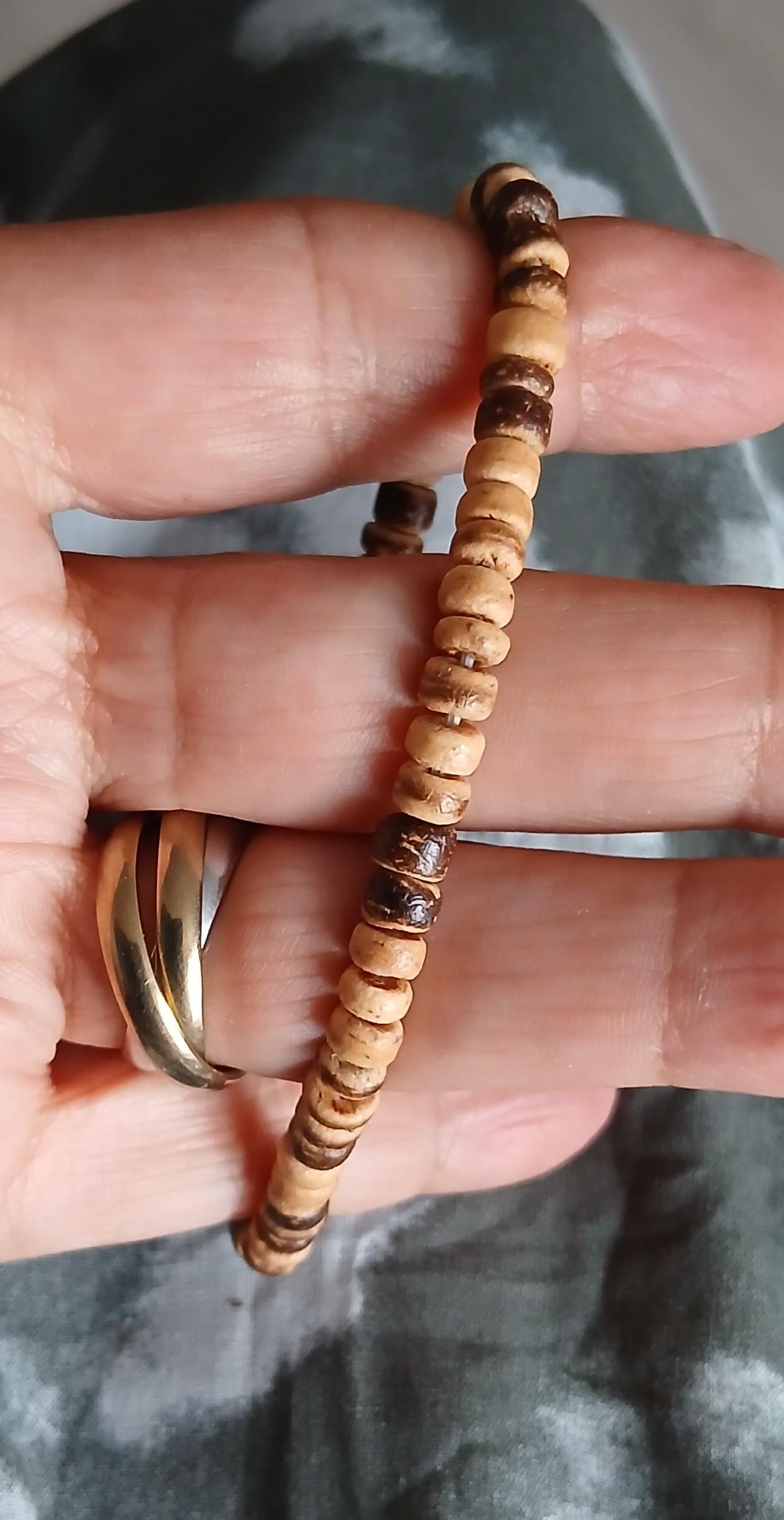 troc de troc bracelet femme image 1