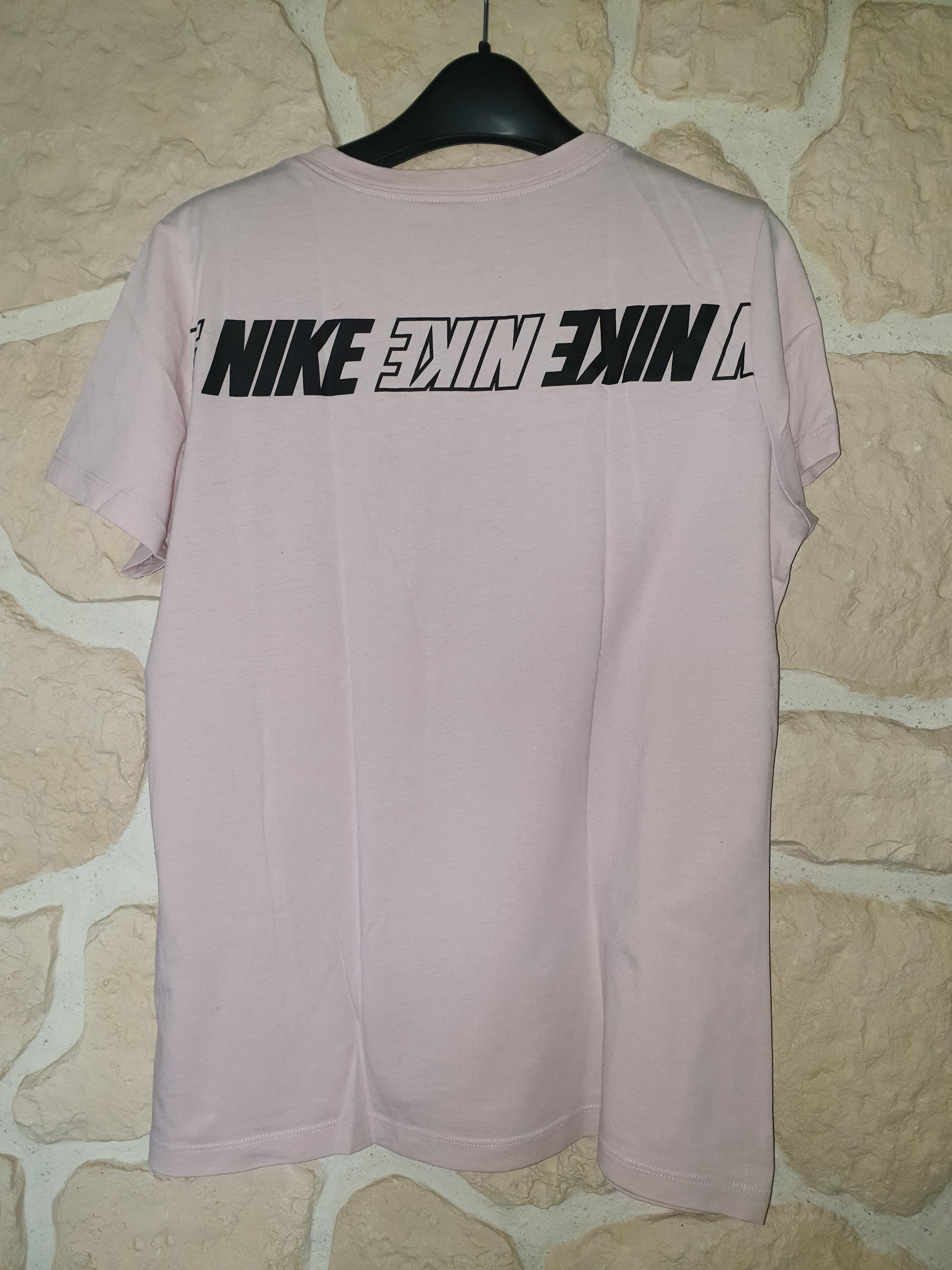 troc de troc t-shirt t.m image 1