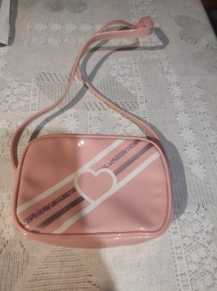 troc de troc sac fille image 0