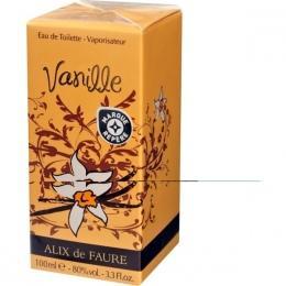 troc de troc recherche eau de toilette vanille image 0
