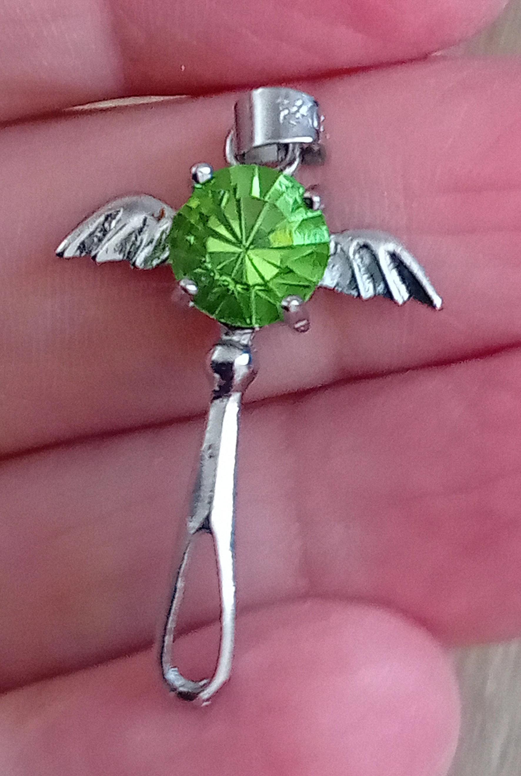 troc de troc médaille religieuses croix image 2