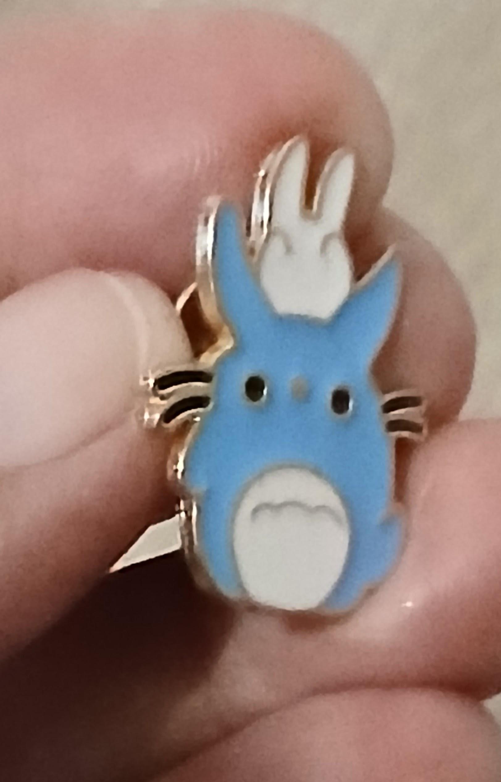 troc de troc reserver fidji un pins image 0