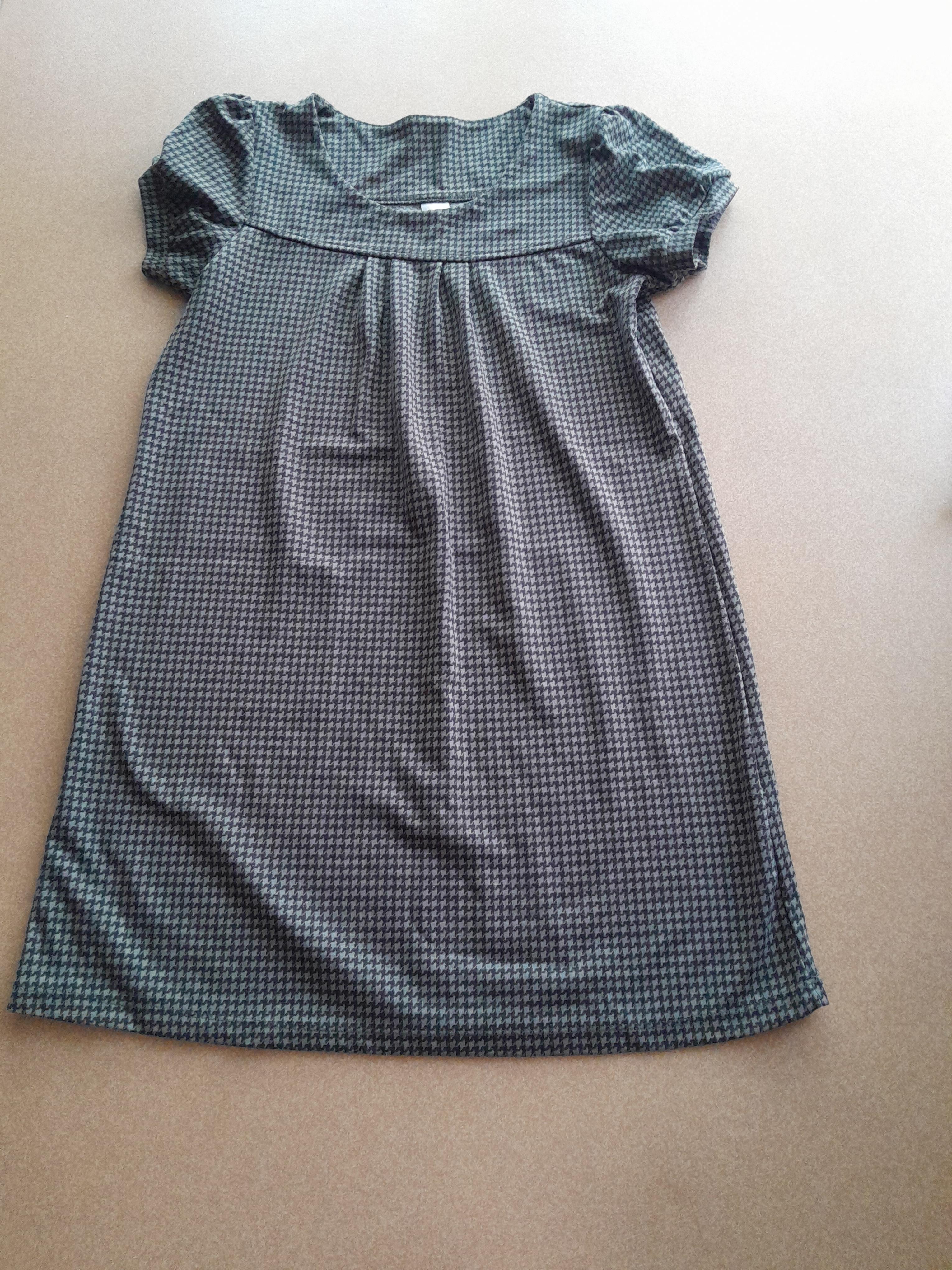 troc de troc robe femme très bon état taille s image 0
