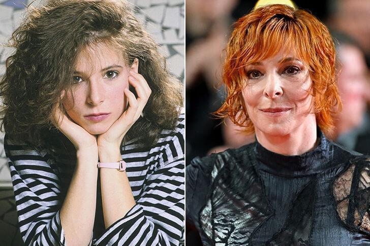 troc de troc divers trocs pour aventure image 0