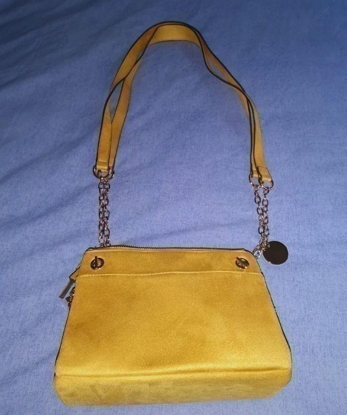 troc de troc sac en bandoulière parfois image 0