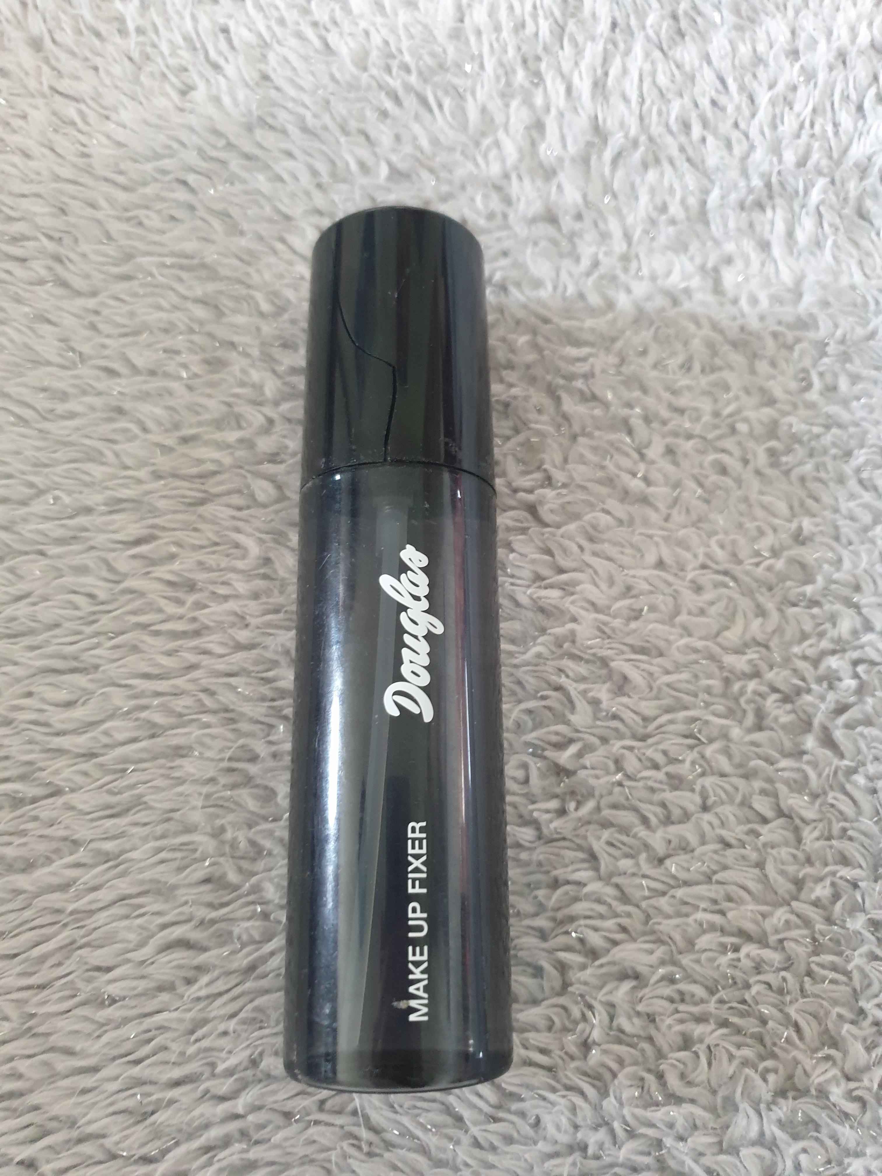 troc de troc spray fixateur pour maquillage image 0