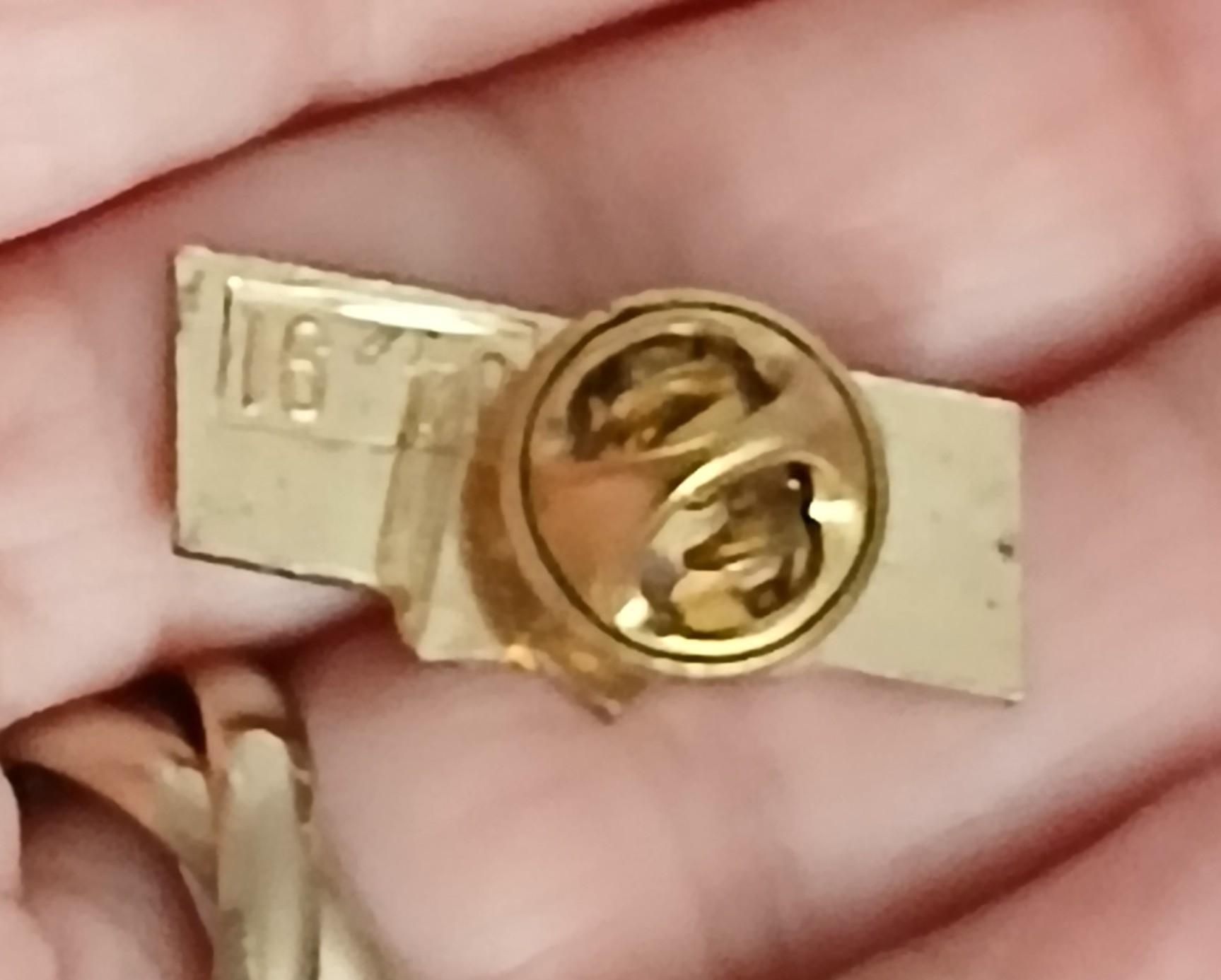 troc de troc un pins image 2