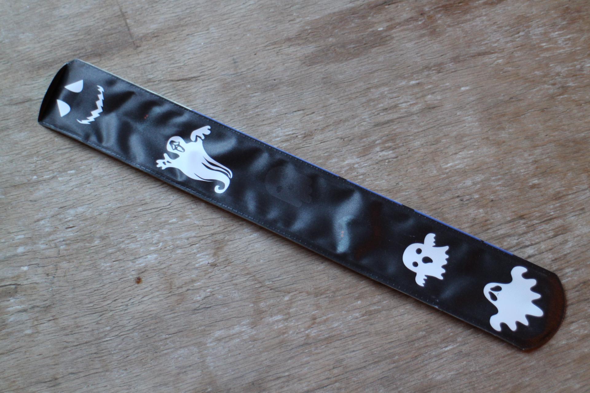 troc de troc bracelet claque image 2