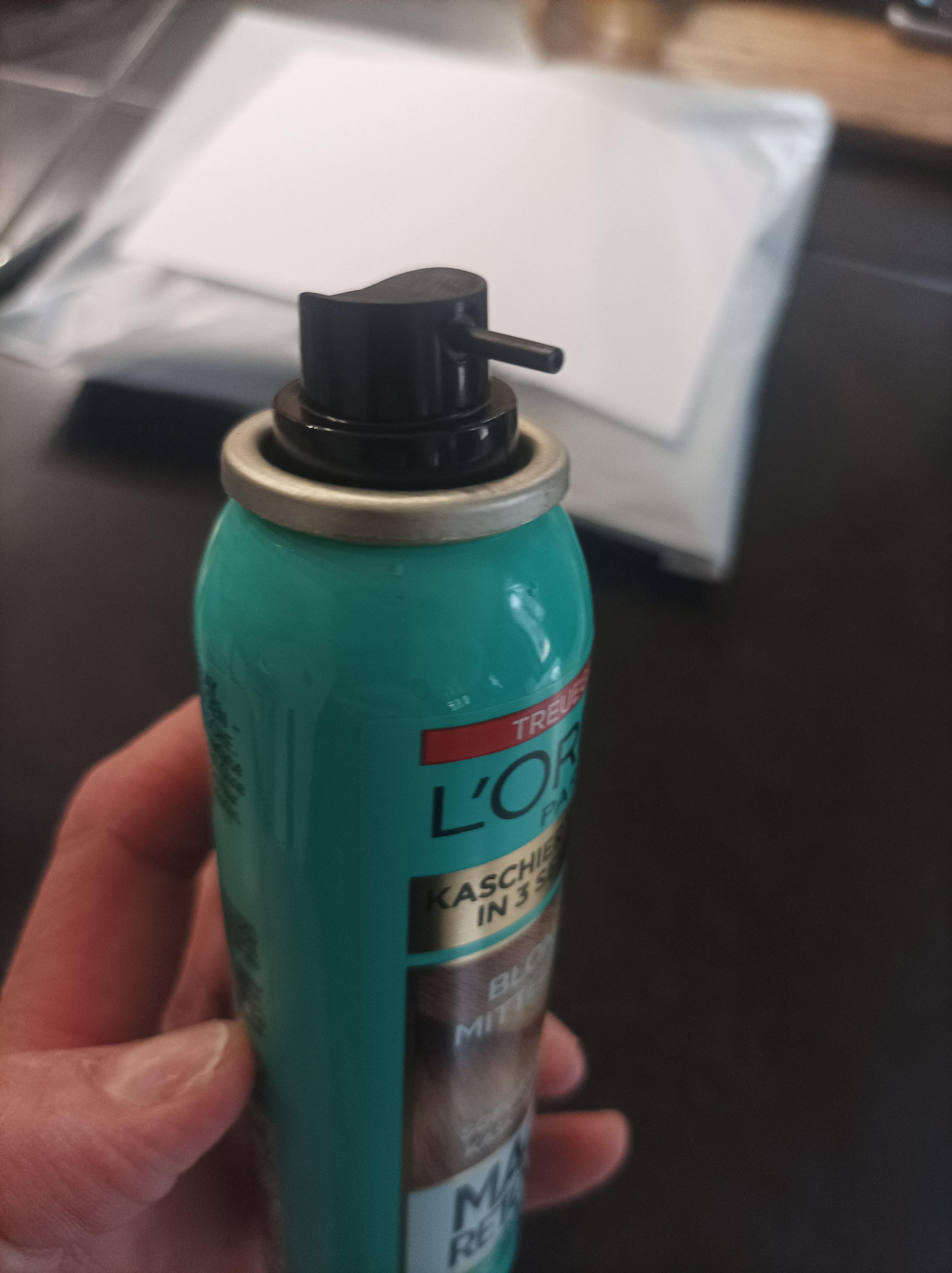 troc de troc neuve image 1