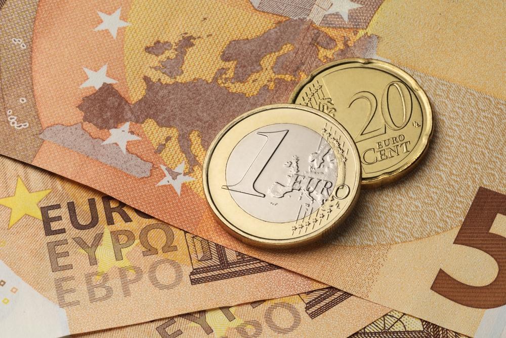 troc de troc pret d'union finance image 1