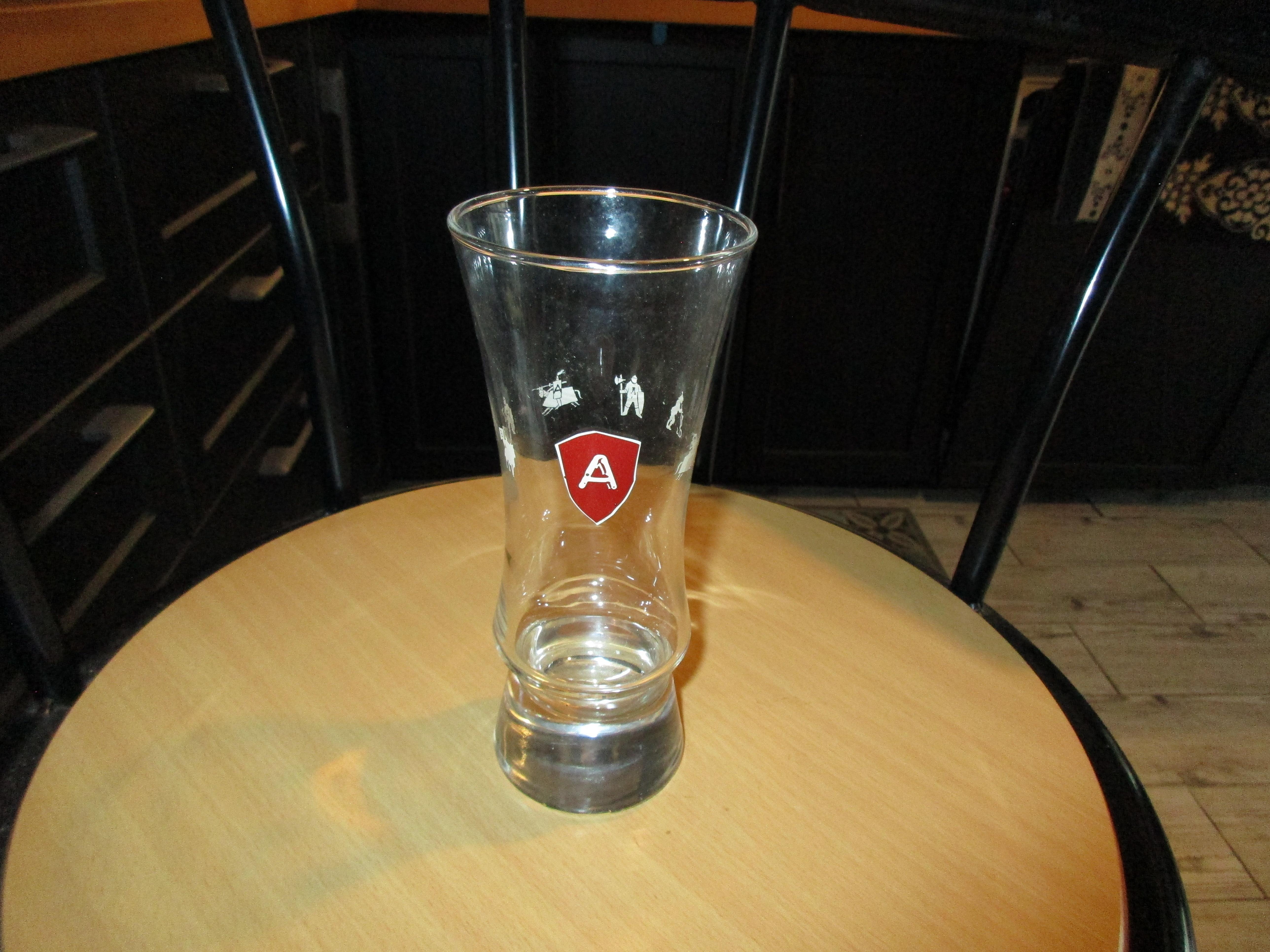 troc de troc grand verre tbé image 0