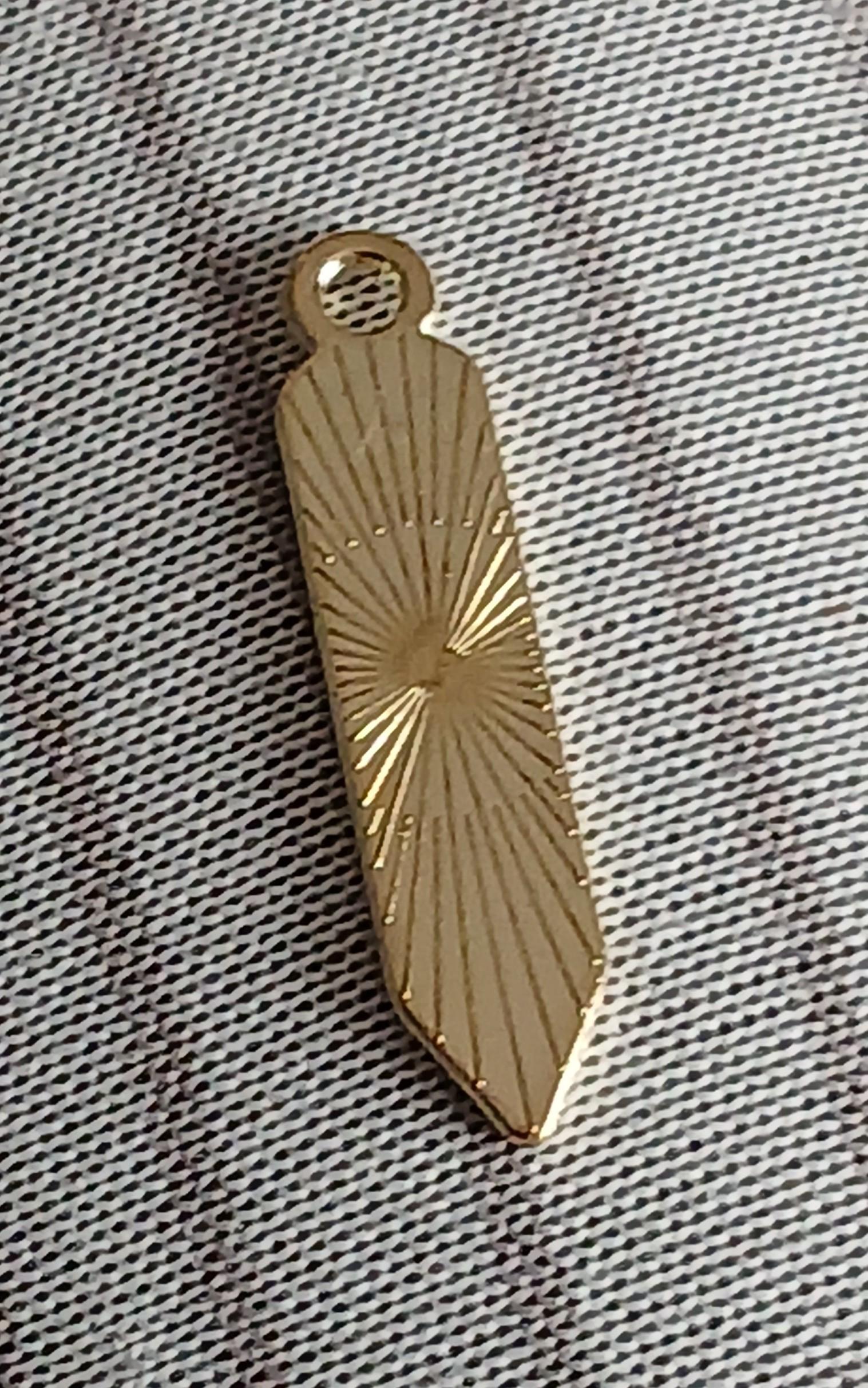 troc de troc reserver alexa un pendentif image 1