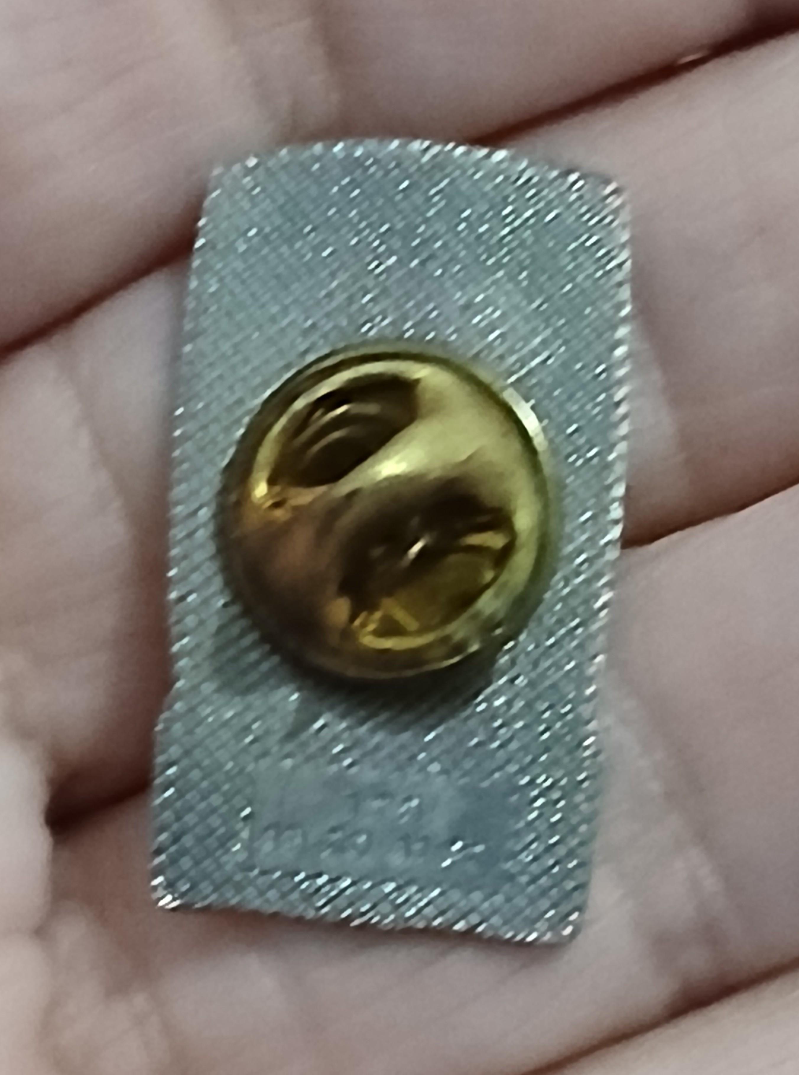 troc de troc un pins image 2