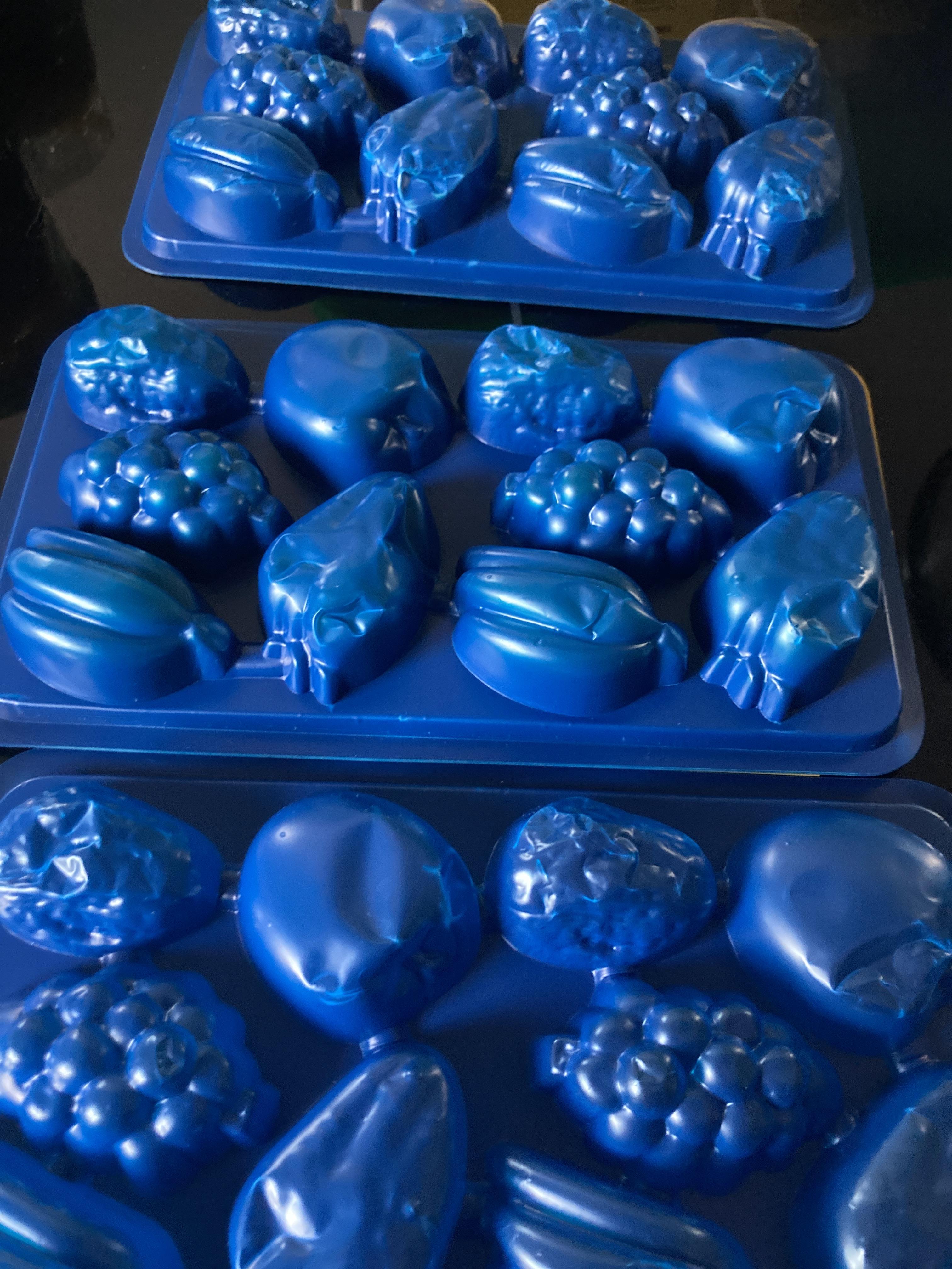 troc de troc moules à glaçons image 1